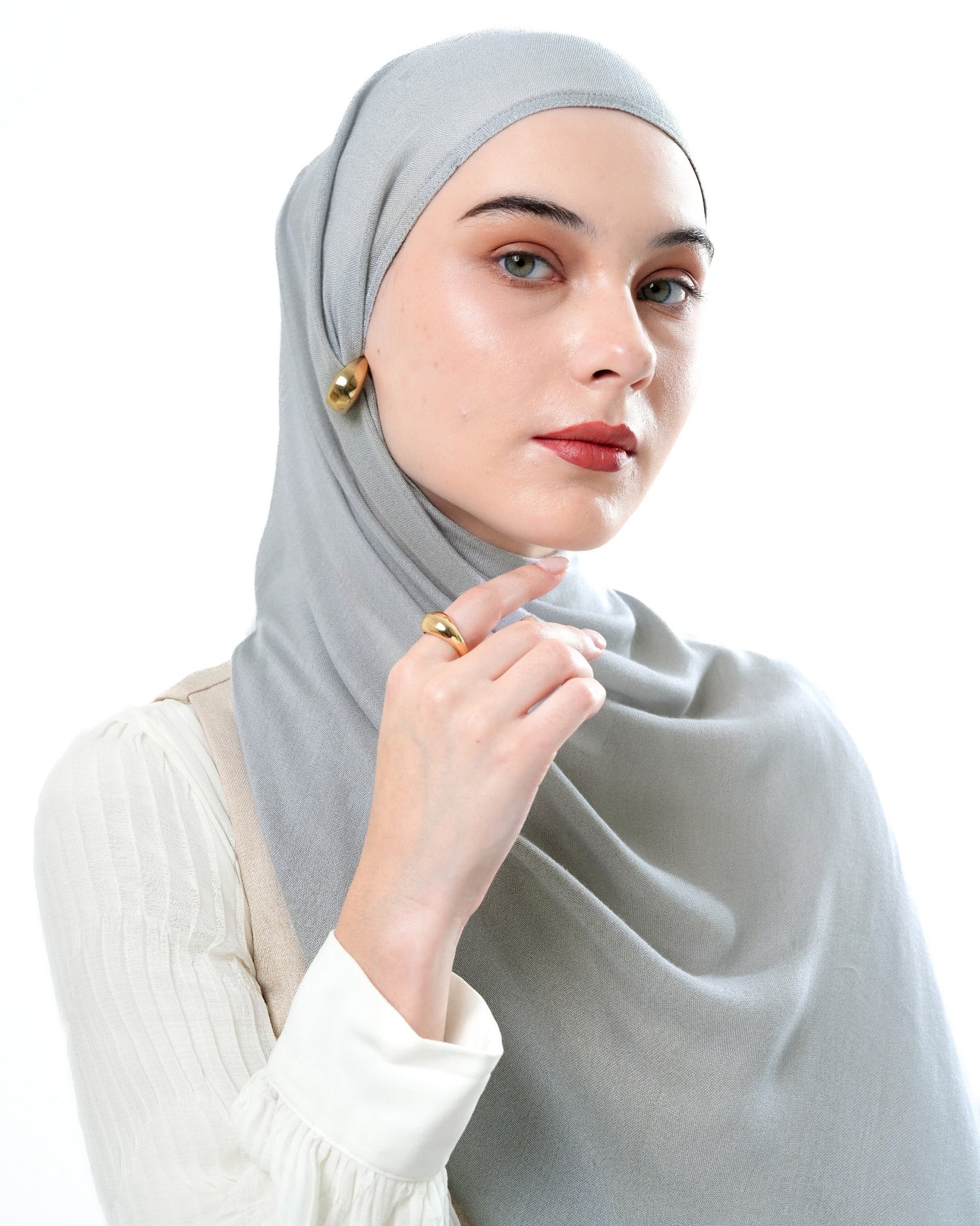 Faila Pashmina