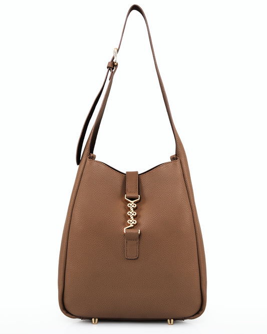 Alina Bag