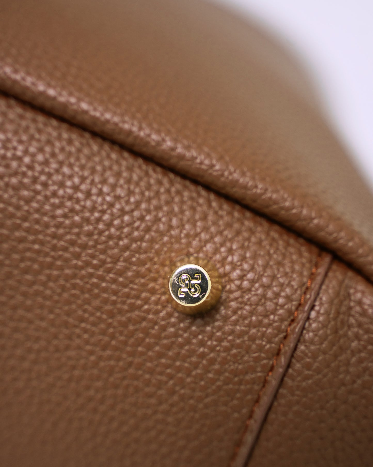 Alina Bag
