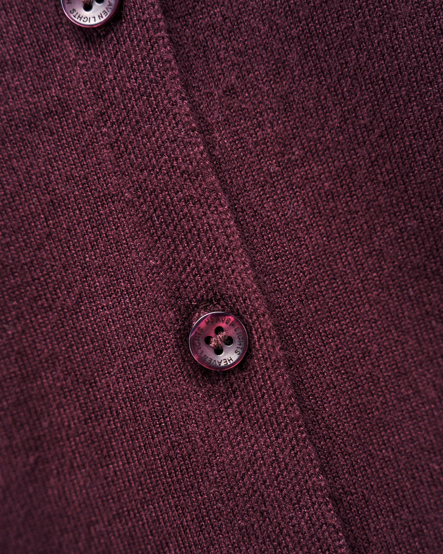 Ayesha Knit Cardigan