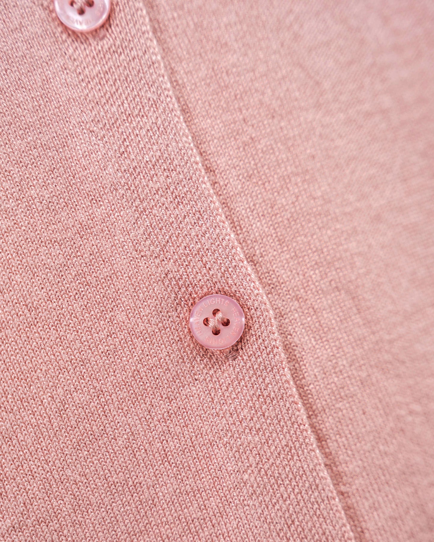 Ayesha Knit Cardigan