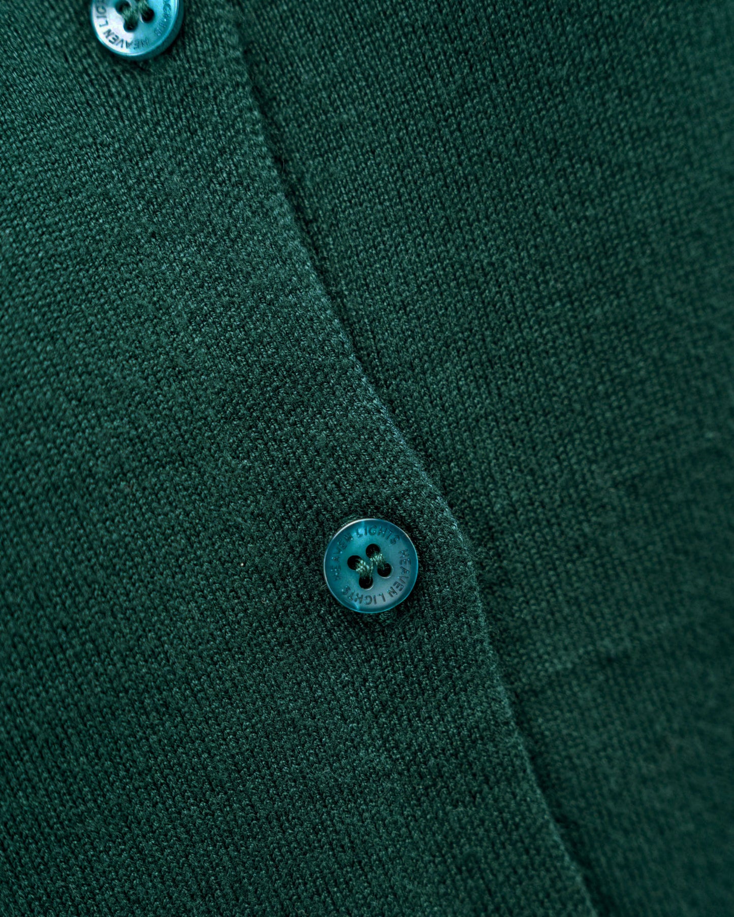 Ayesha Knit Cardigan