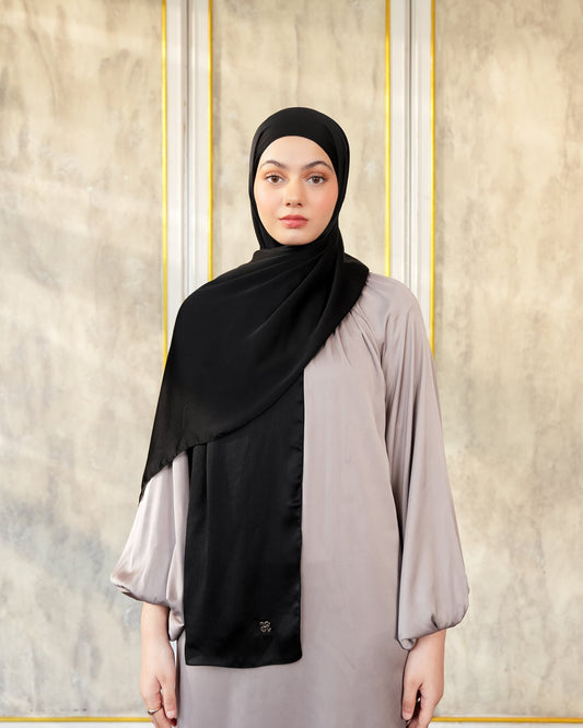 ๐ Dena Instan (100% off)