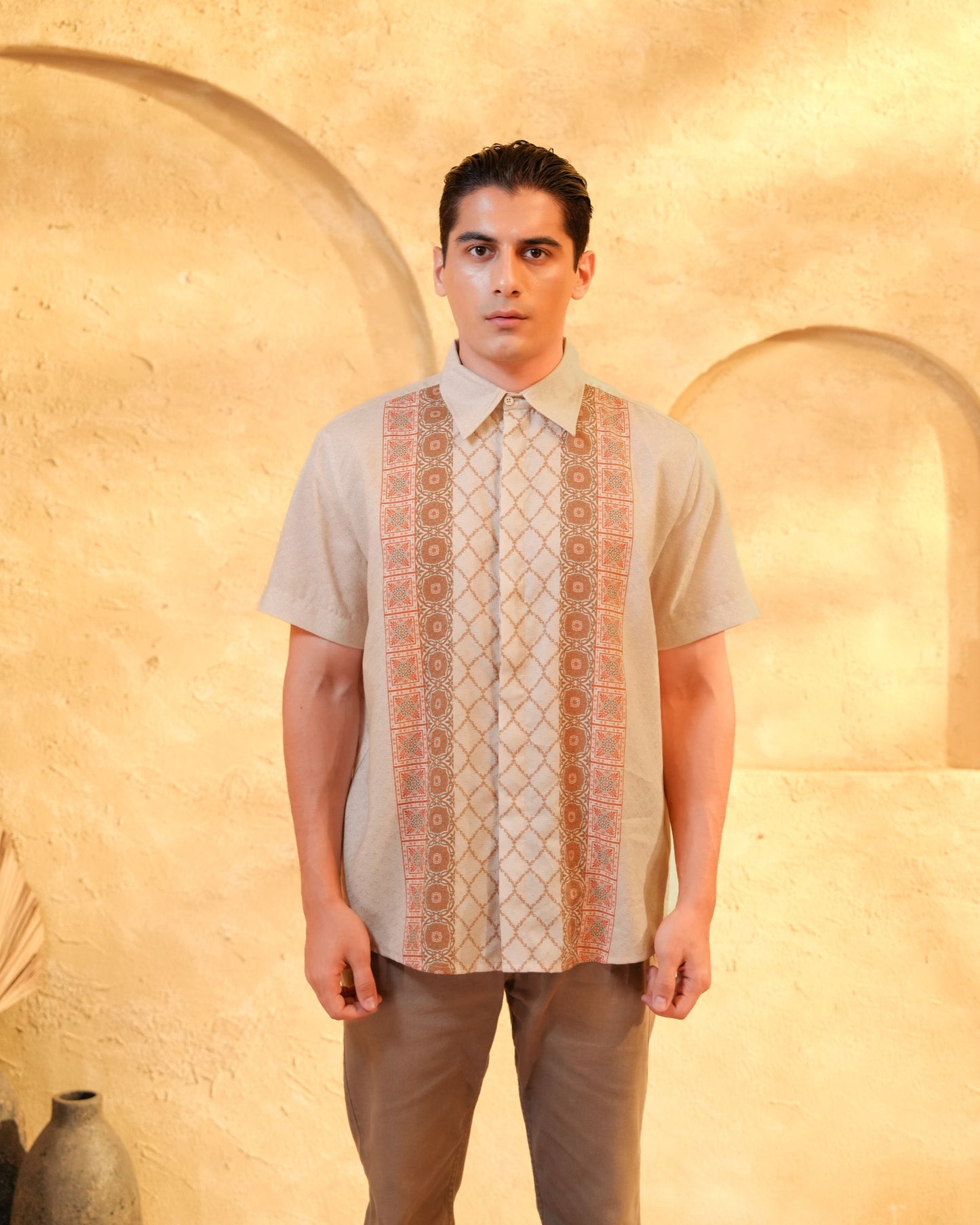 Sophia Koko (minor product)