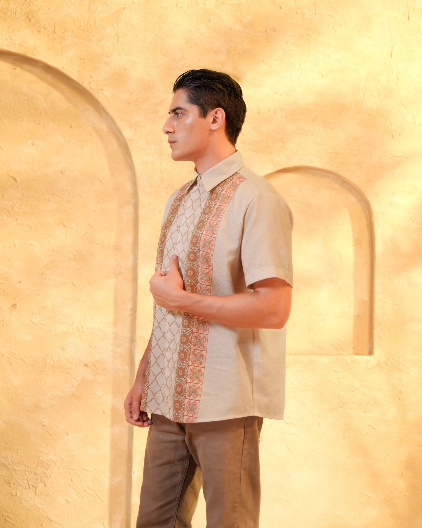 Sophia Koko (minor product)