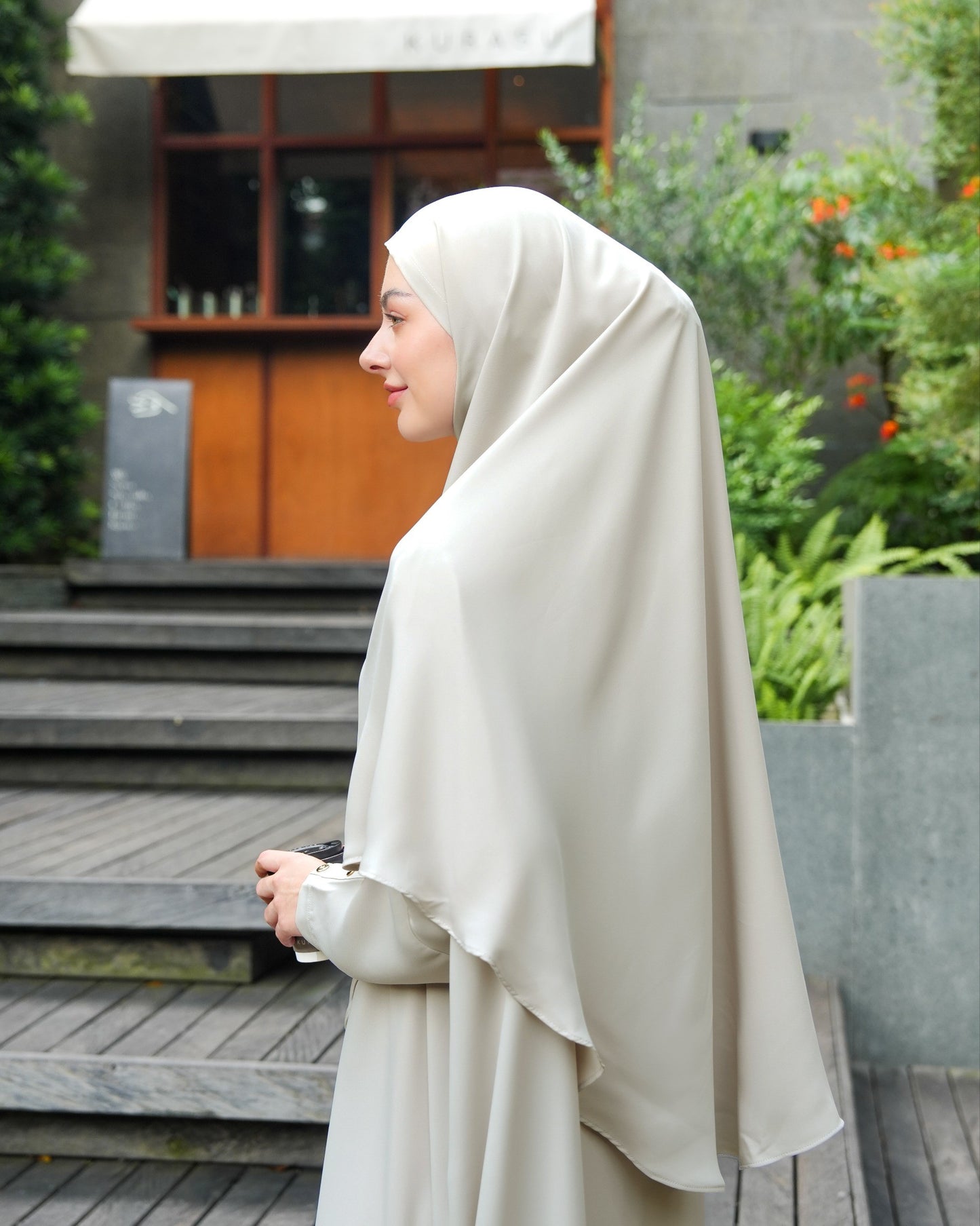 Halia One Set