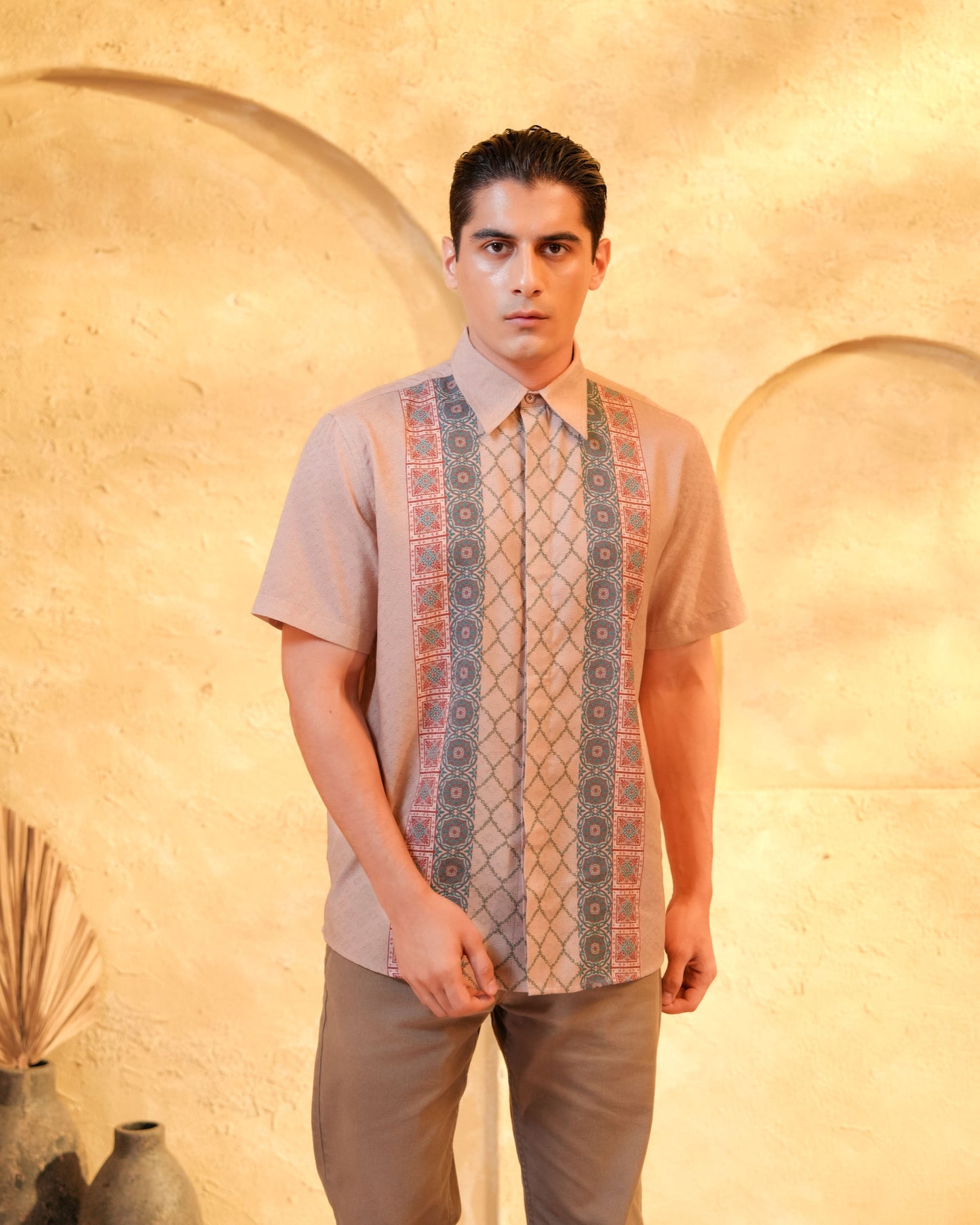 Sophia Koko (minor product)