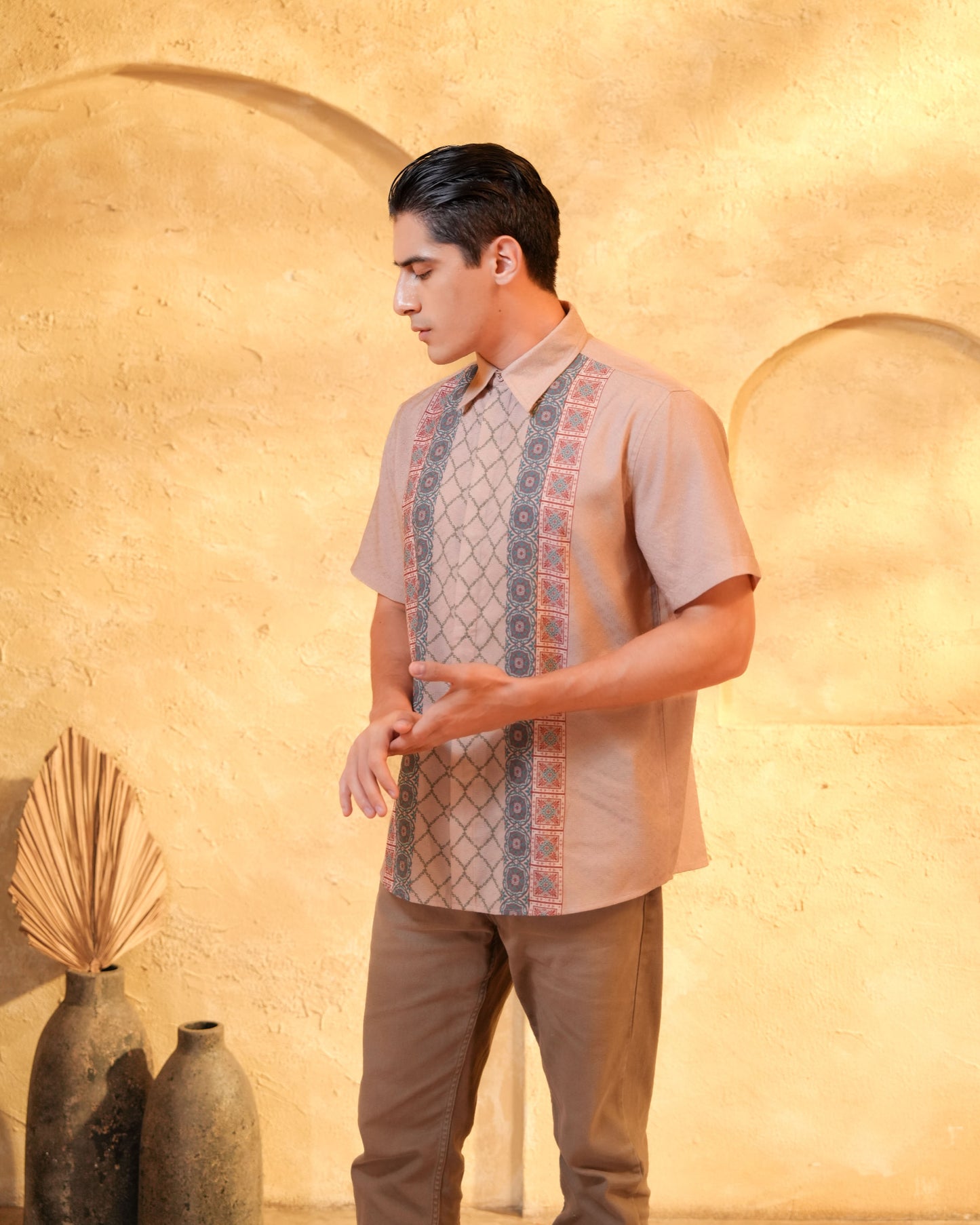 Sophia Koko (minor product)