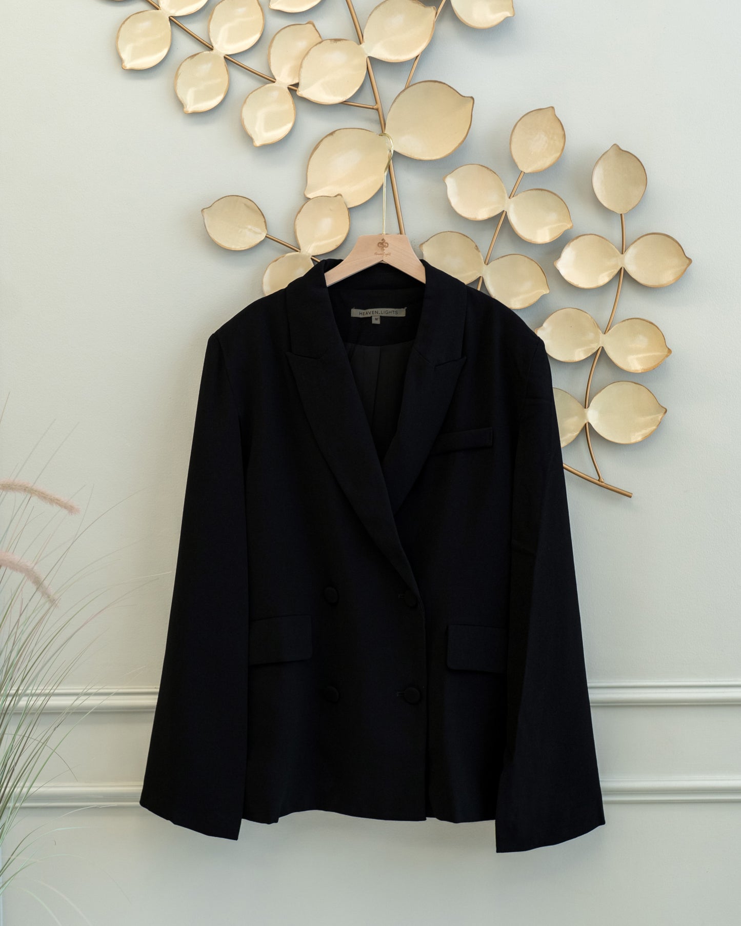 Alexa Cape