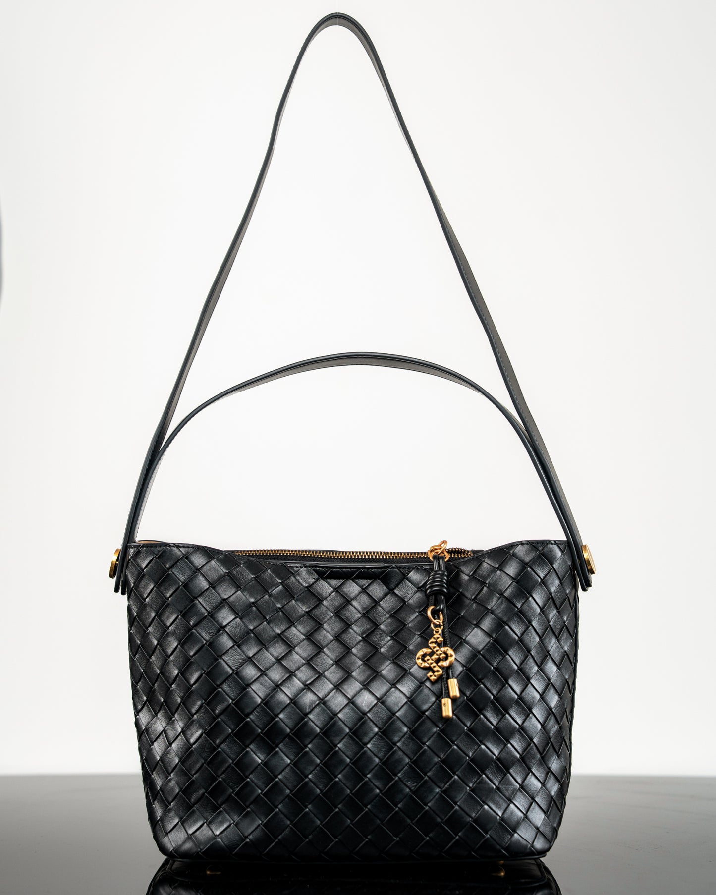 Zalina Bag