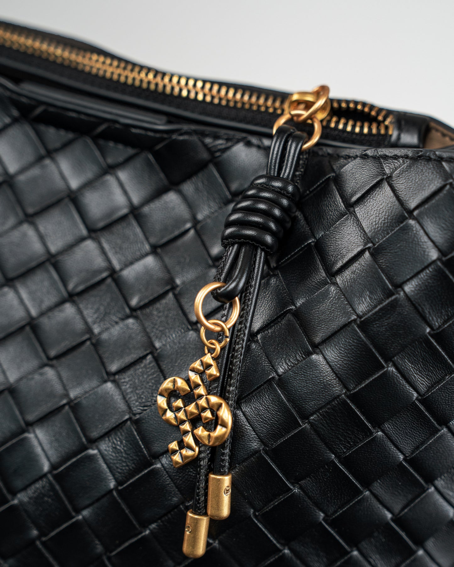 Zalina Bag