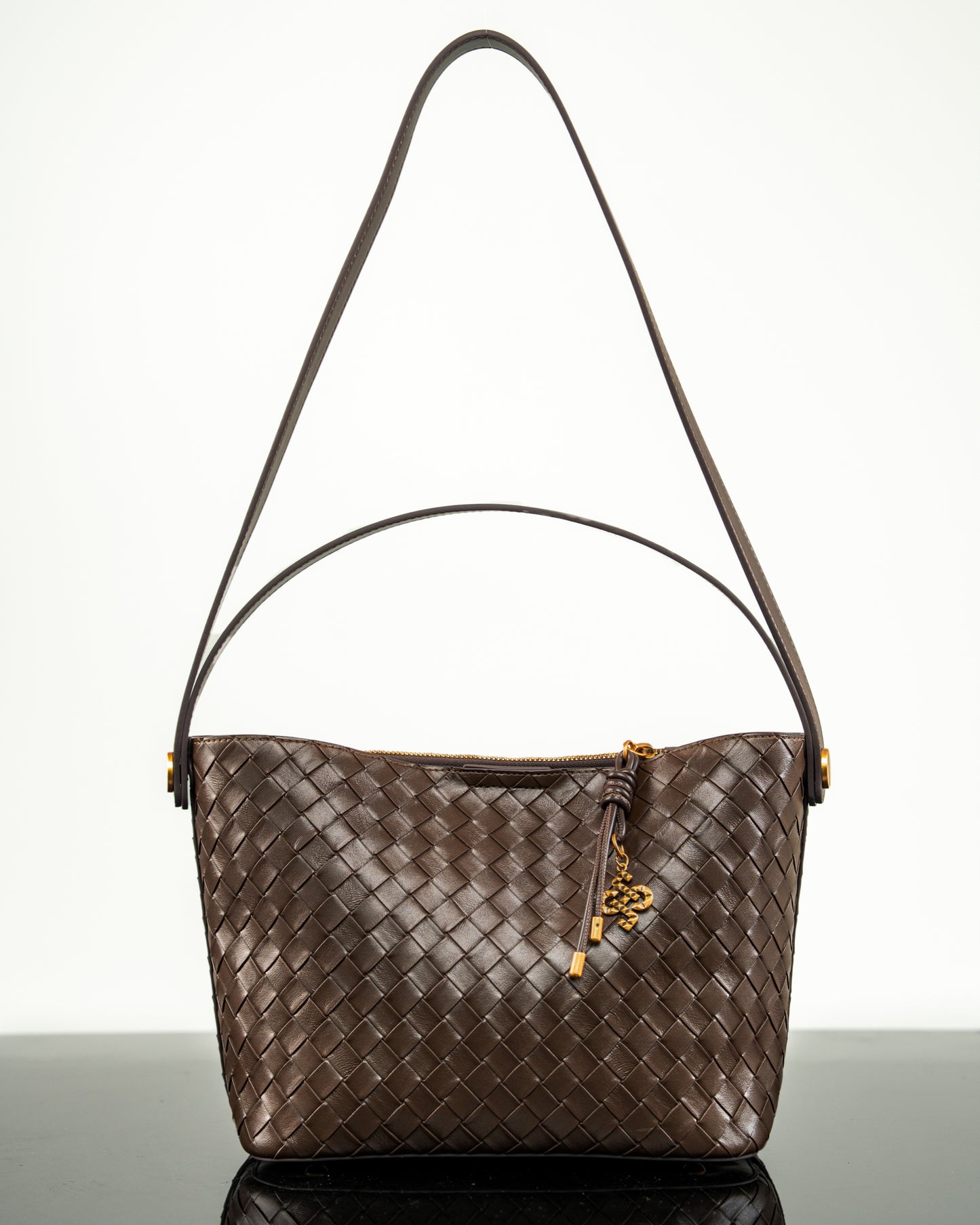 Zalina Bag