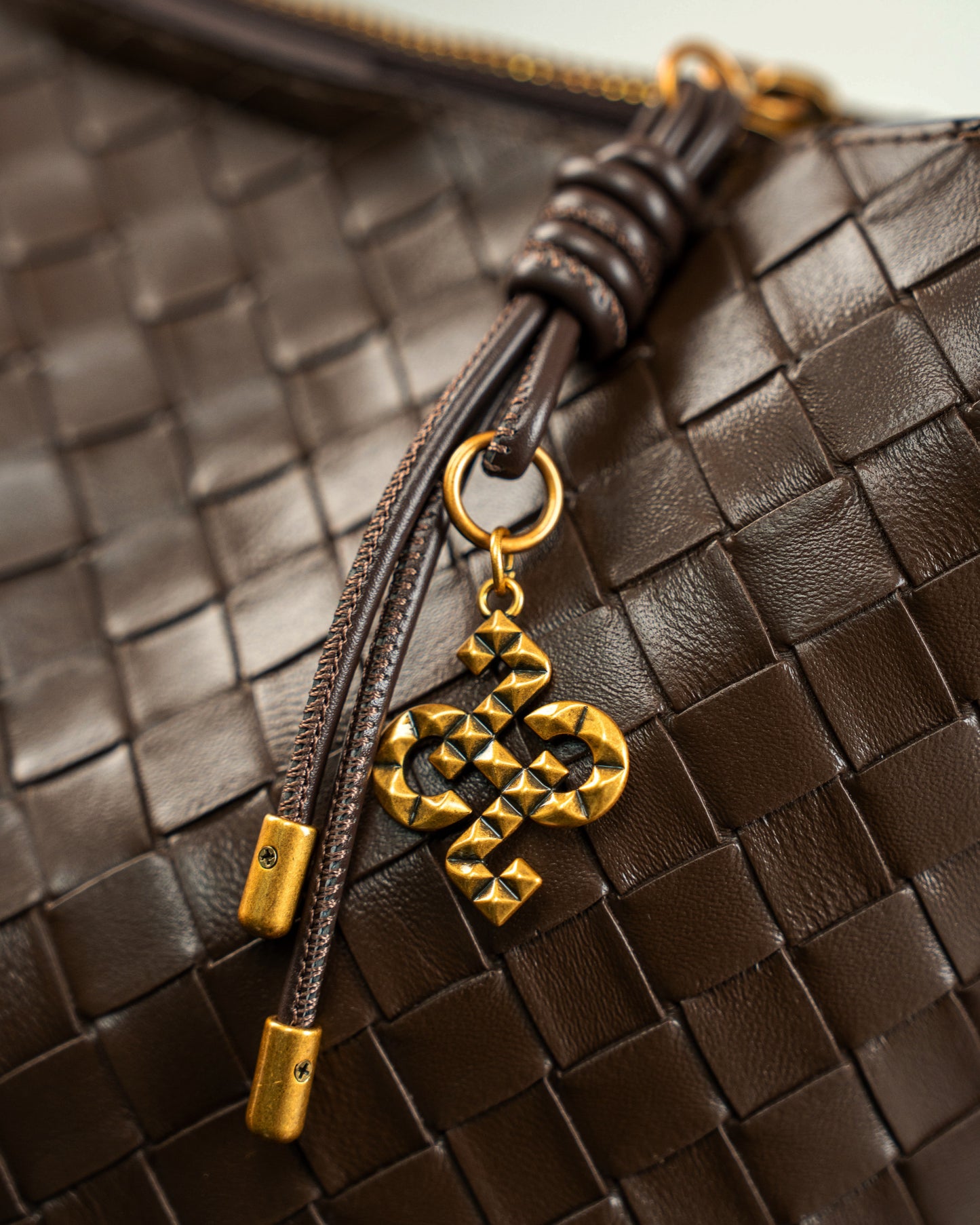 Zalina Bag