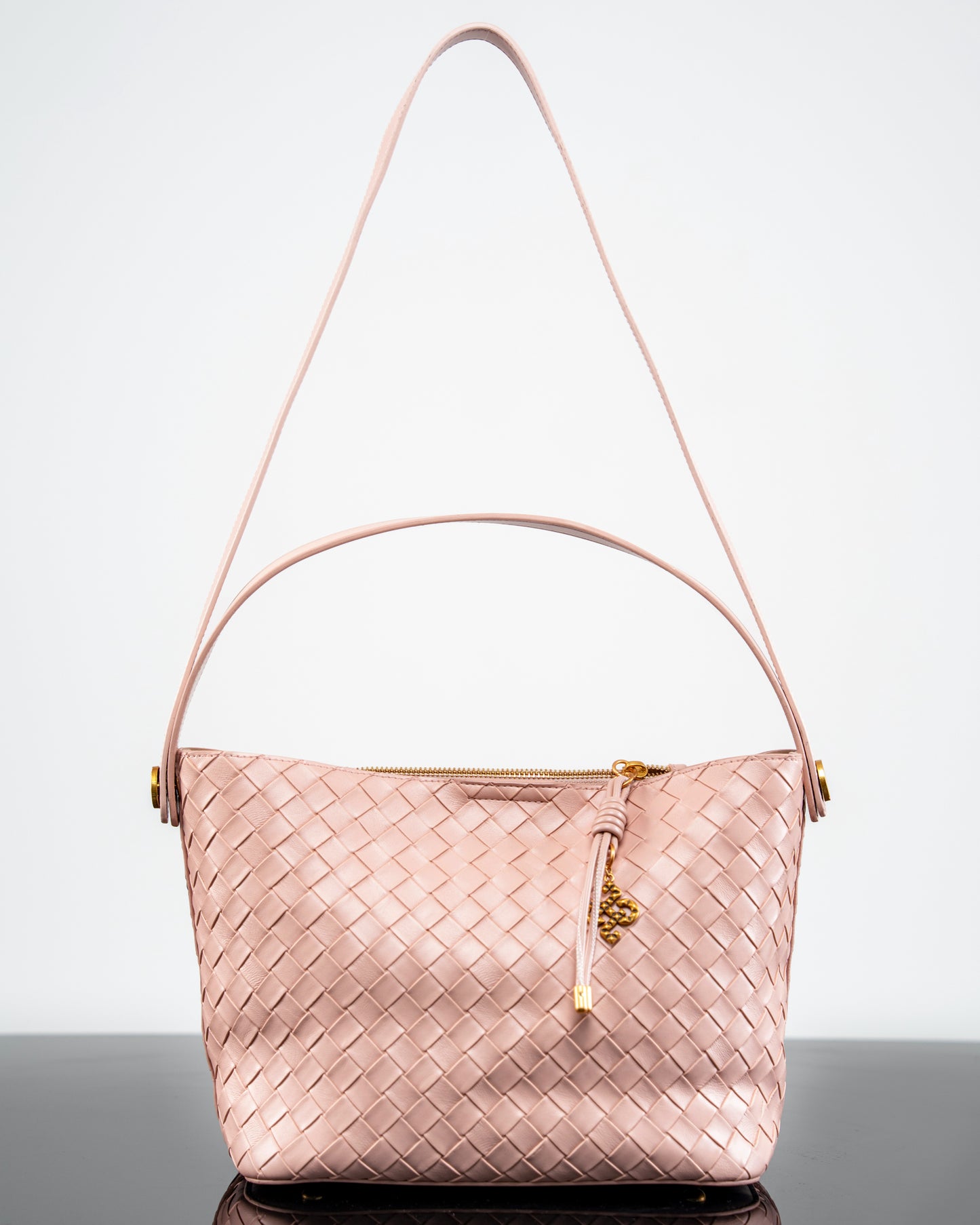 Zalina Bag