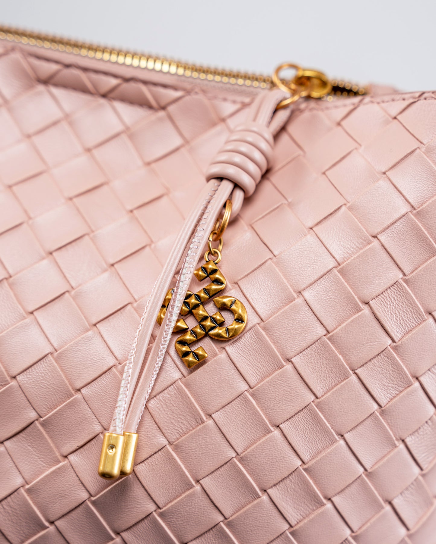 Zalina Bag