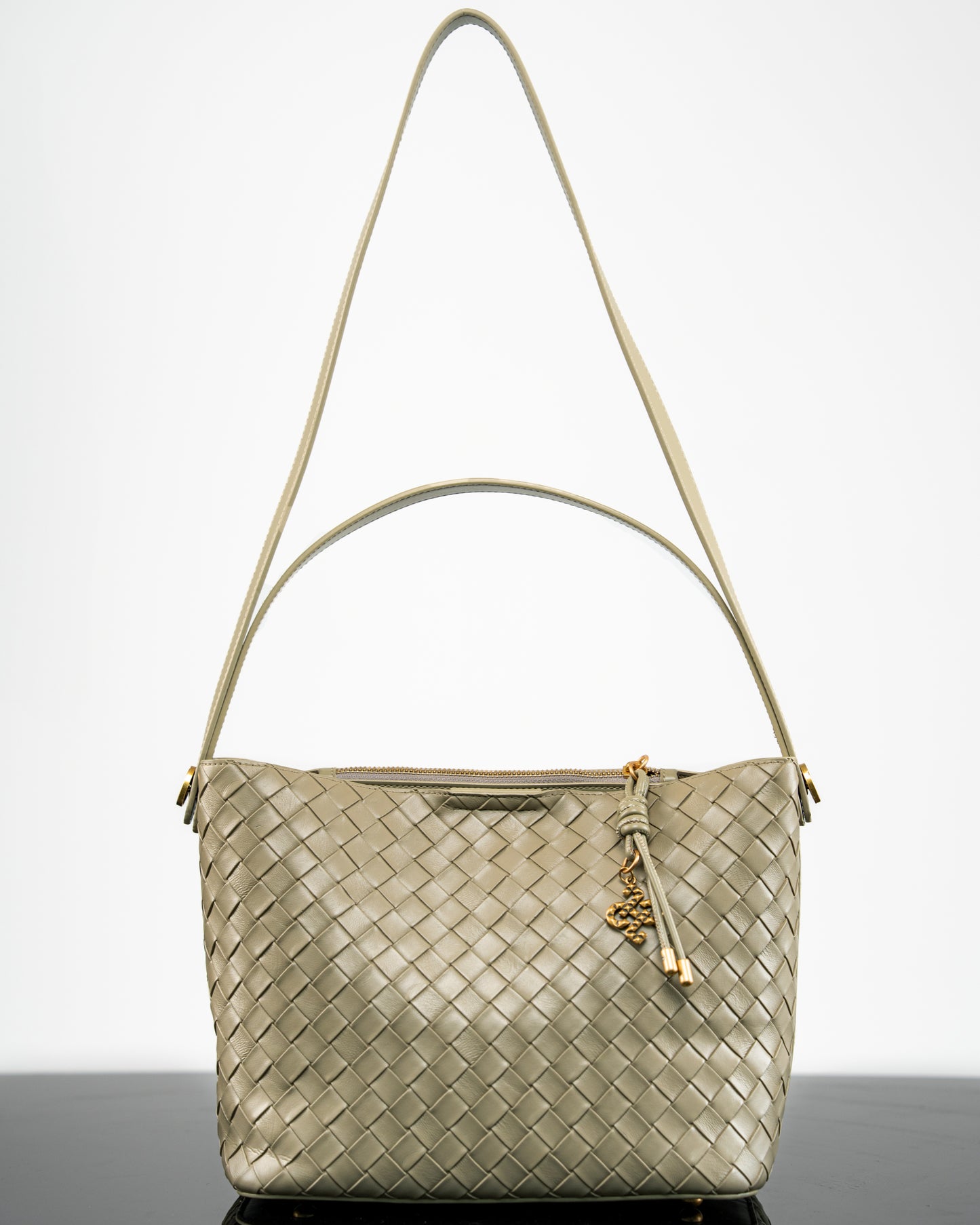 Zalina Bag