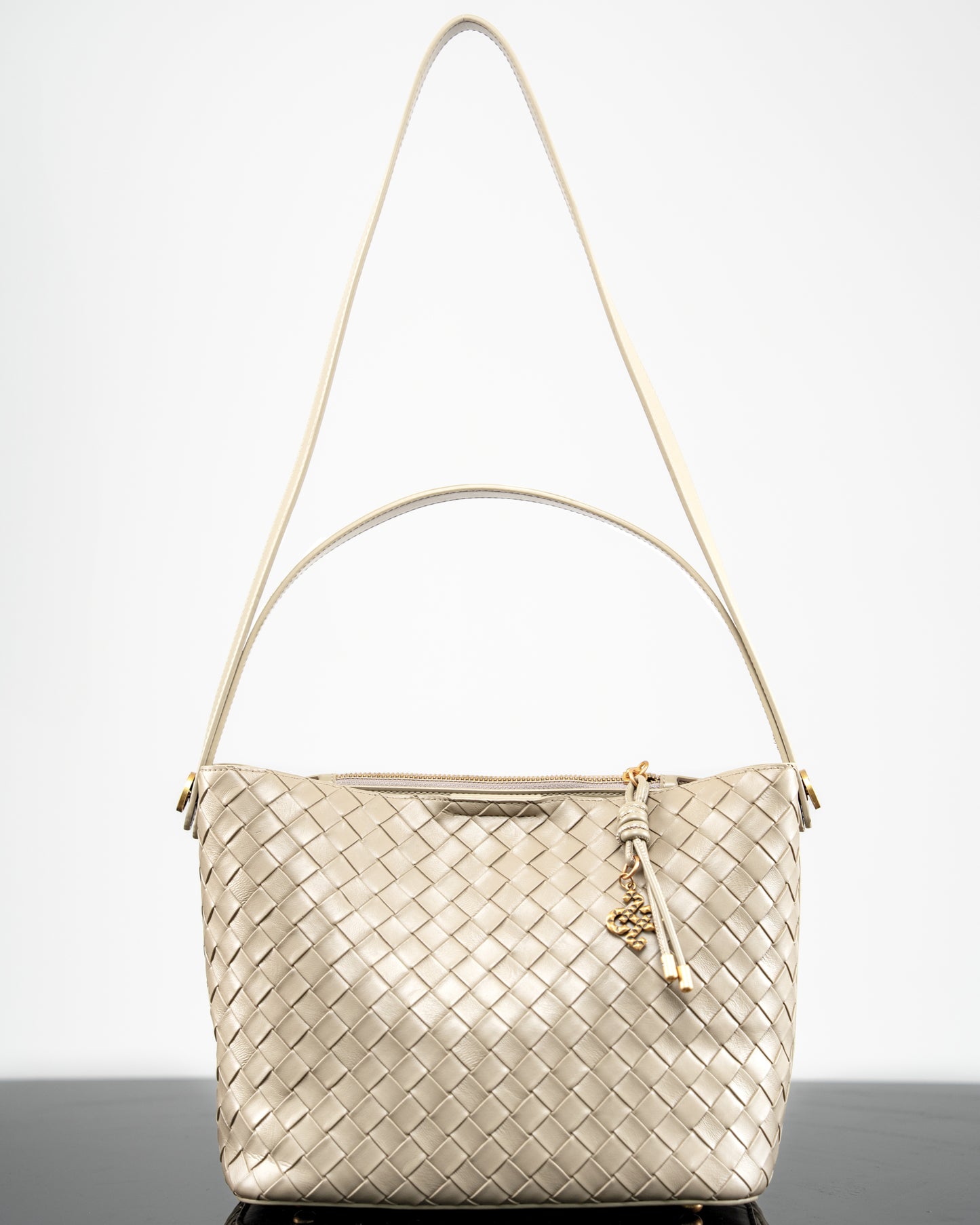 Zalina Bag