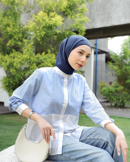 Amilia Shirt