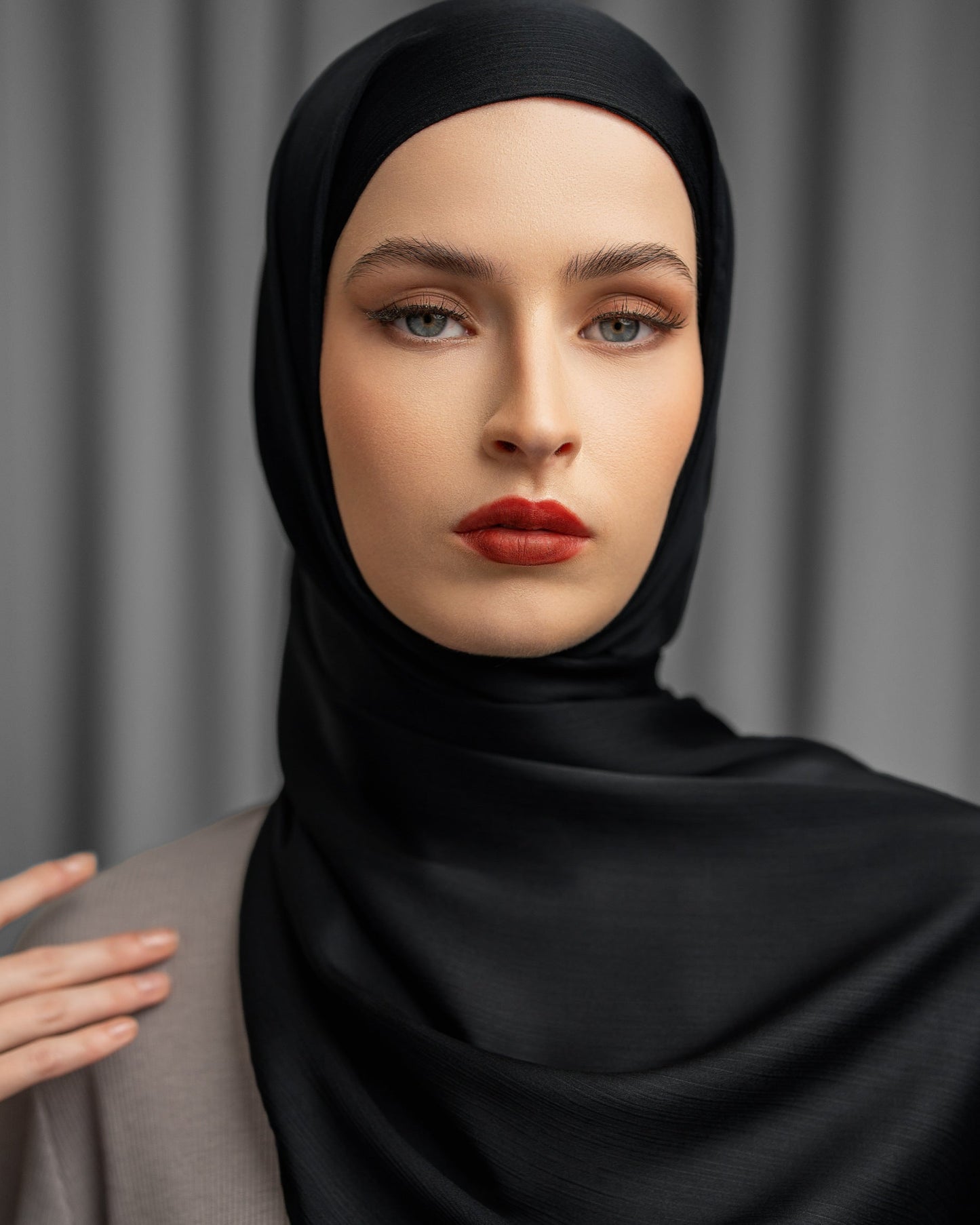 🎁 Dena Instan (100% off)