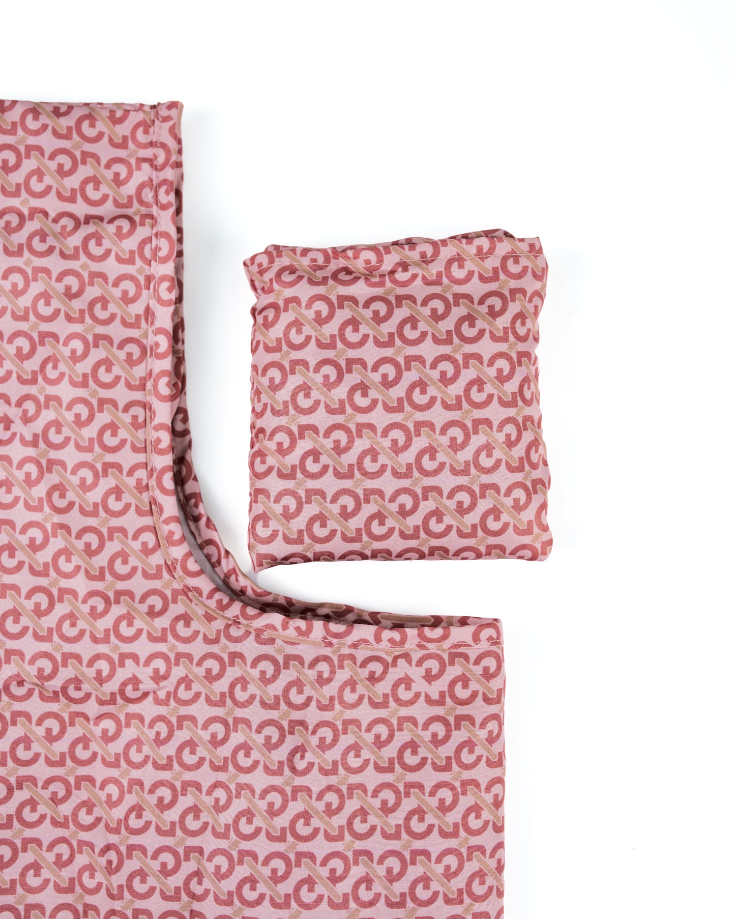 HL - AUTONOMA SHOPPING BAG