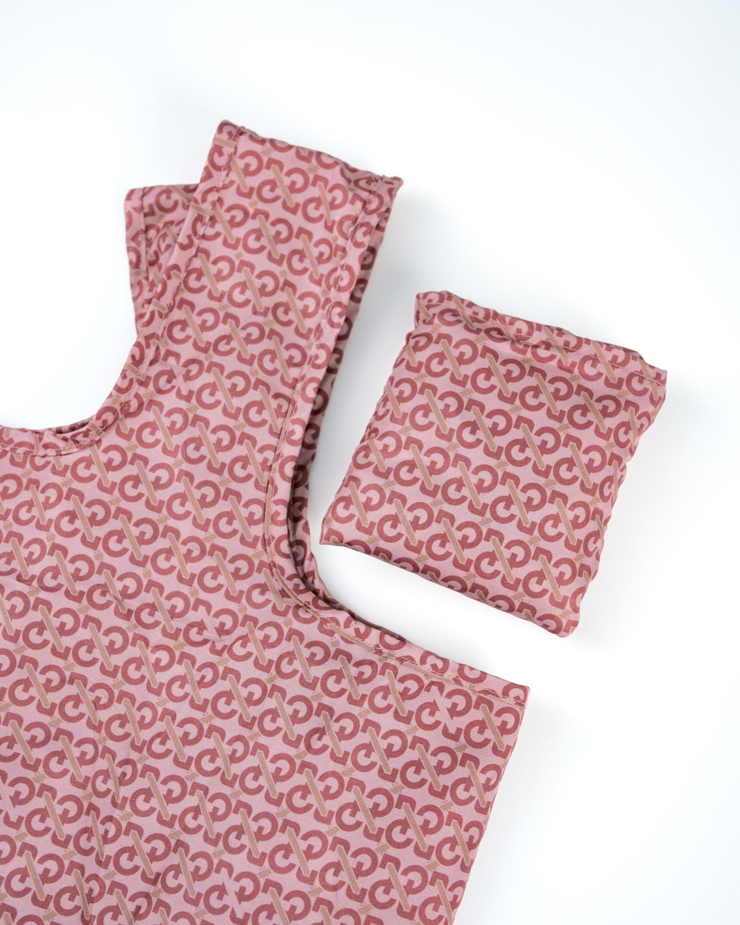 HL - AUTONOMA SHOPPING BAG