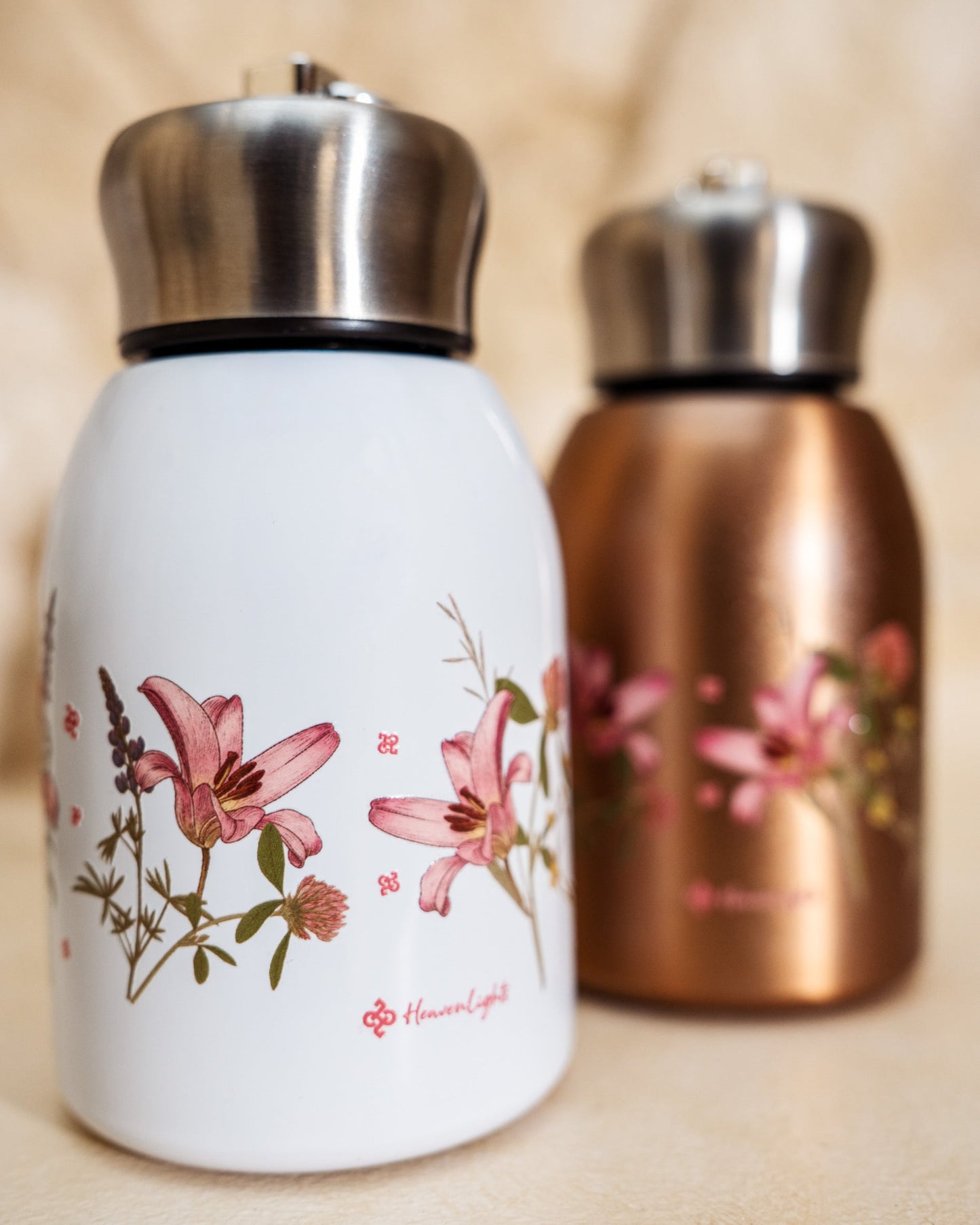 ๐ Reverie Tumbler (NOT FOR SALE) (100% off)