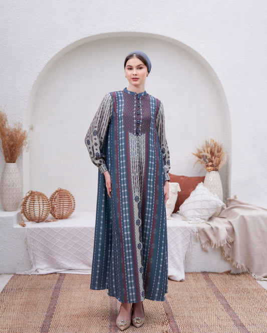 Naraya Dress (minor product)