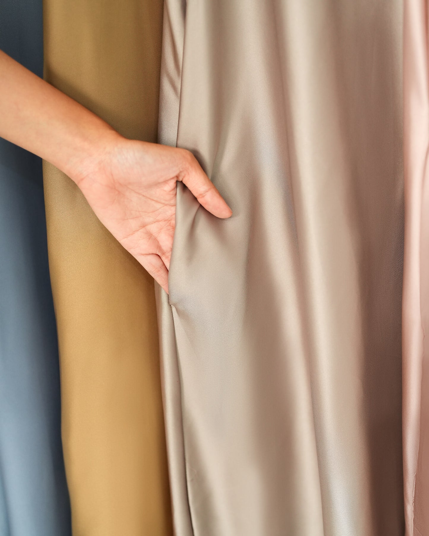 Mahira Inner (minor product)