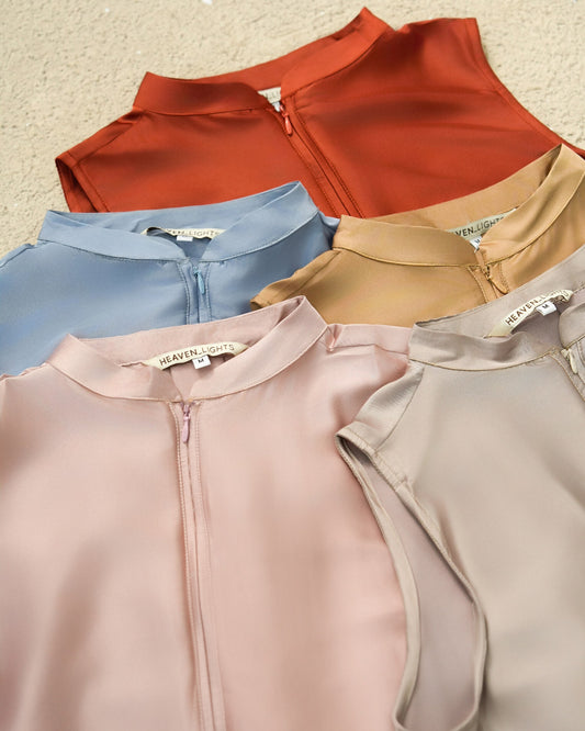 ๐ Mahira Inner (minor product) (100% off)