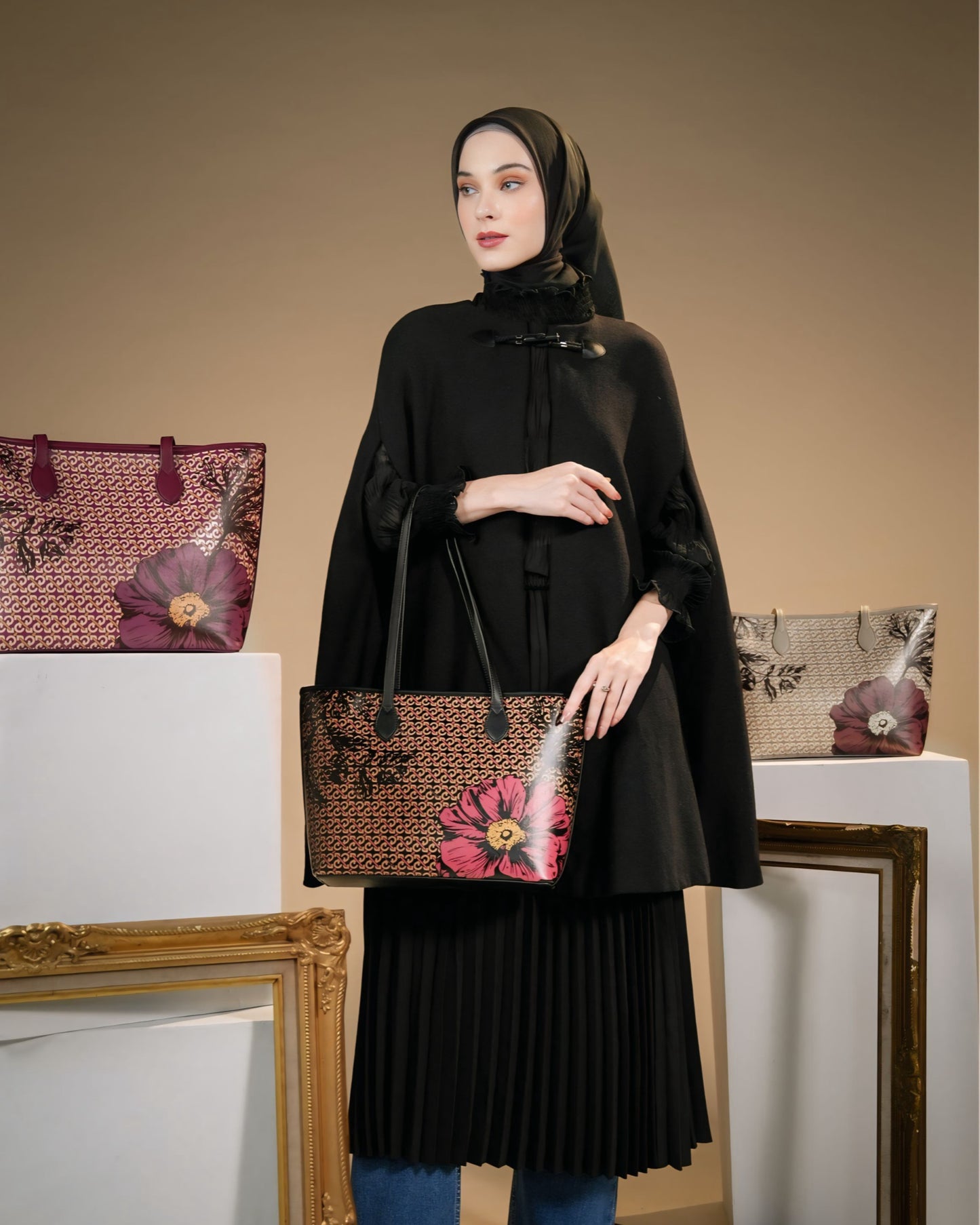 Larisa Bag