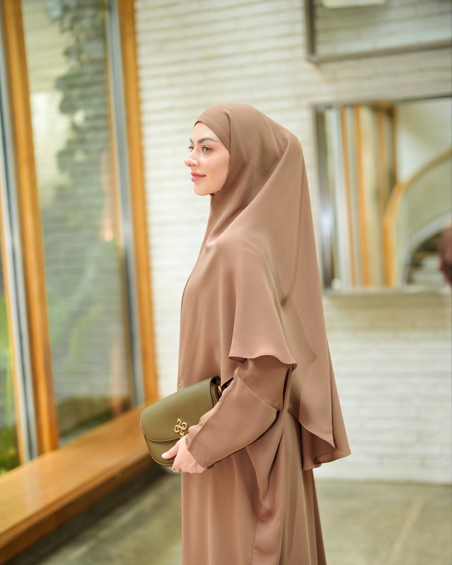 Halia One Set