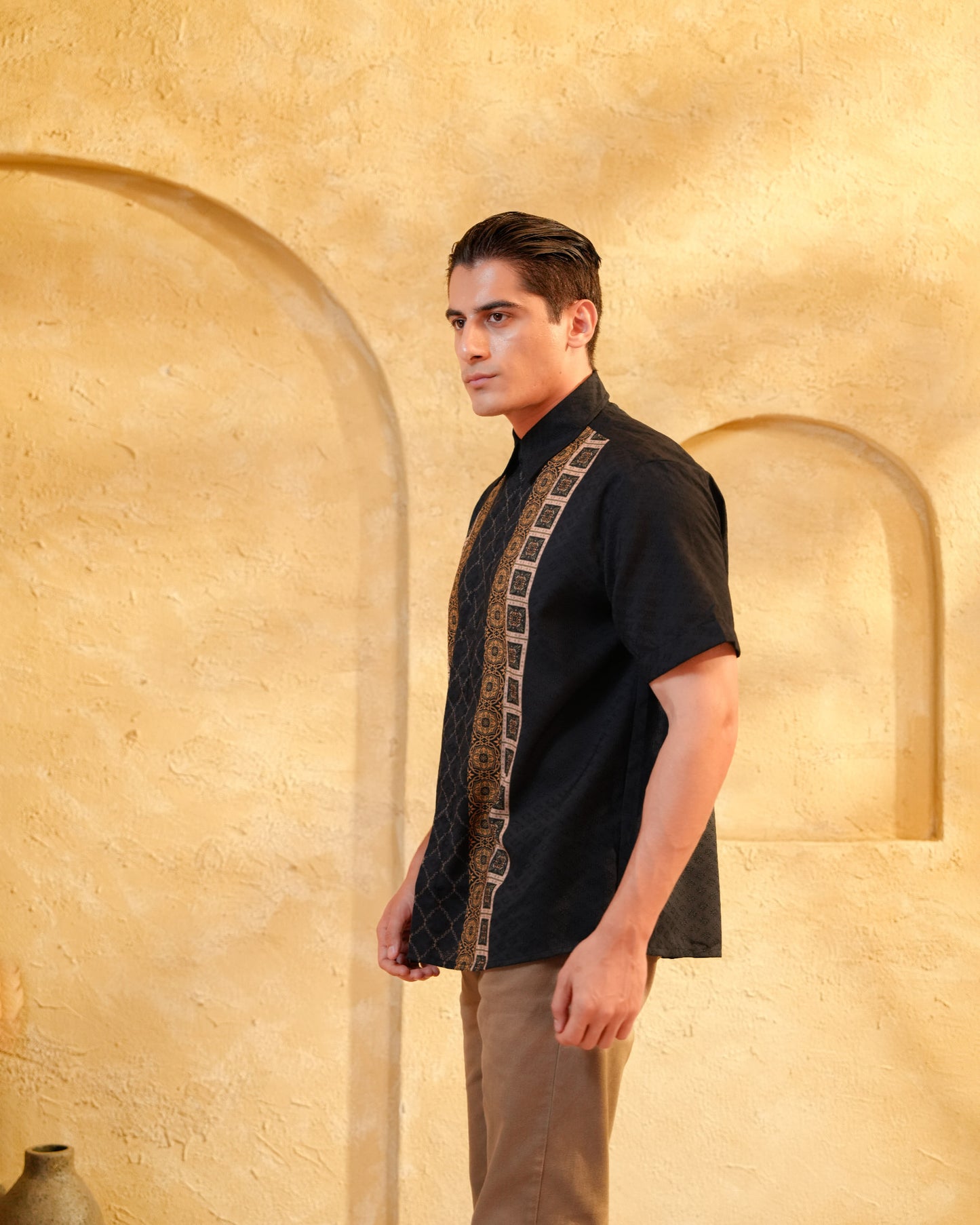 Sophia Koko (minor product)