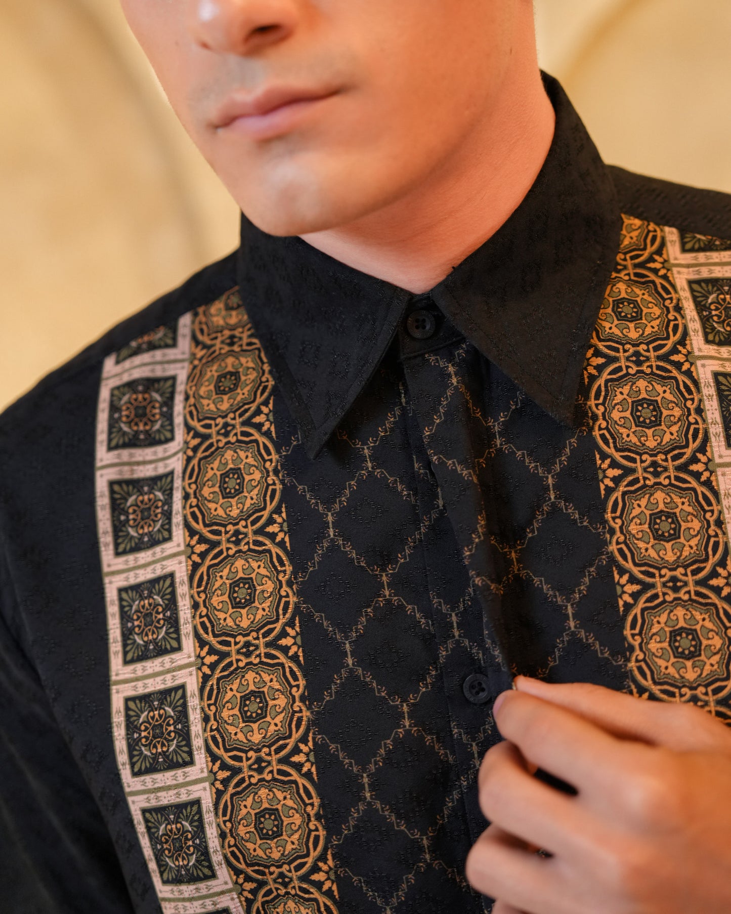 Sophia Koko (minor product)