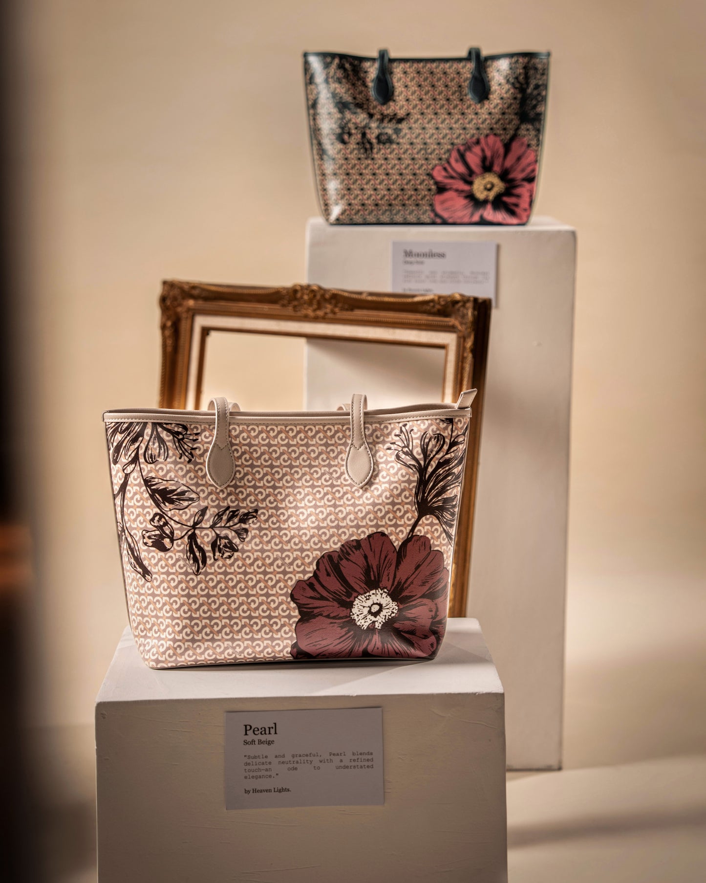 Larisa Bag