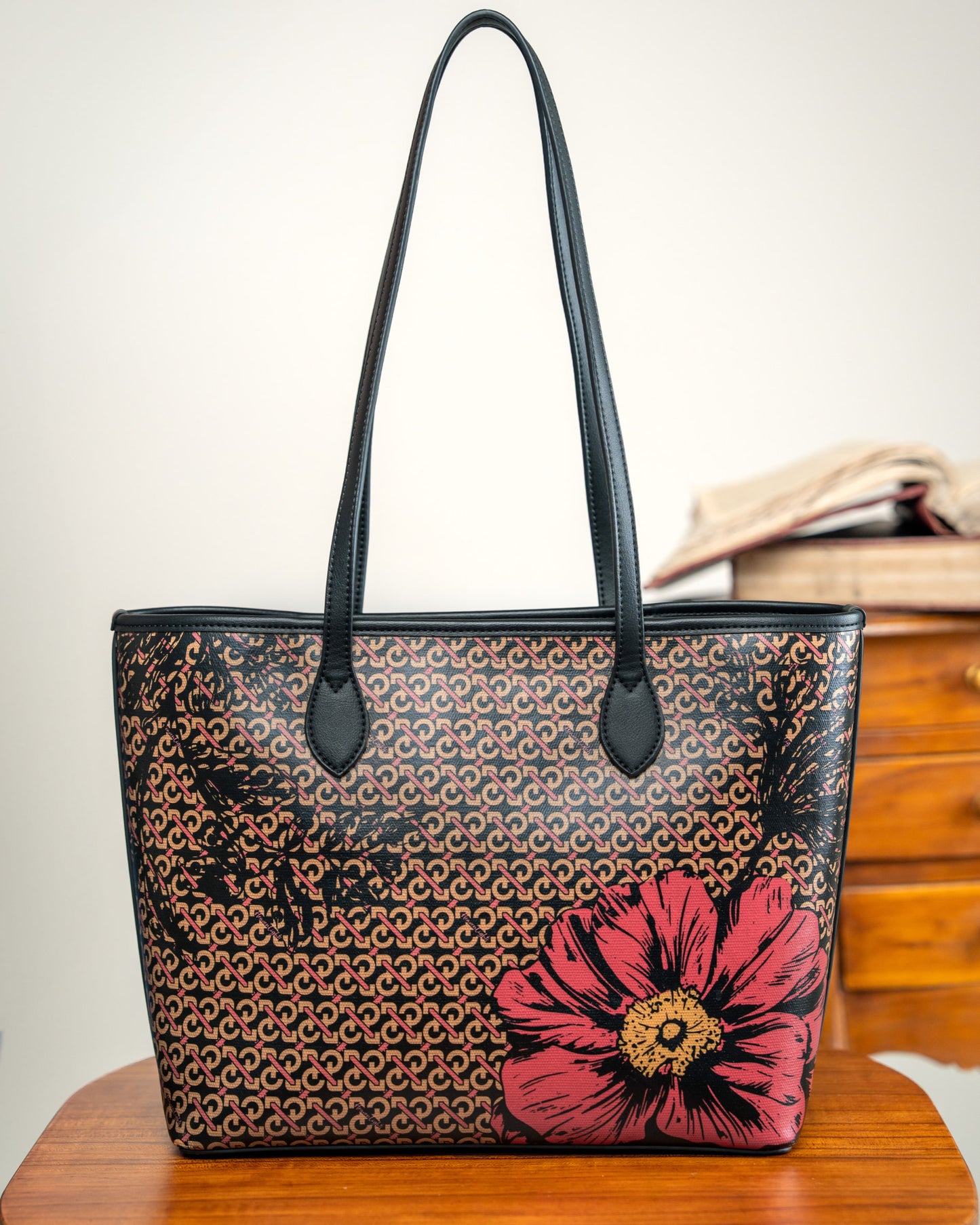 Larisa Bag