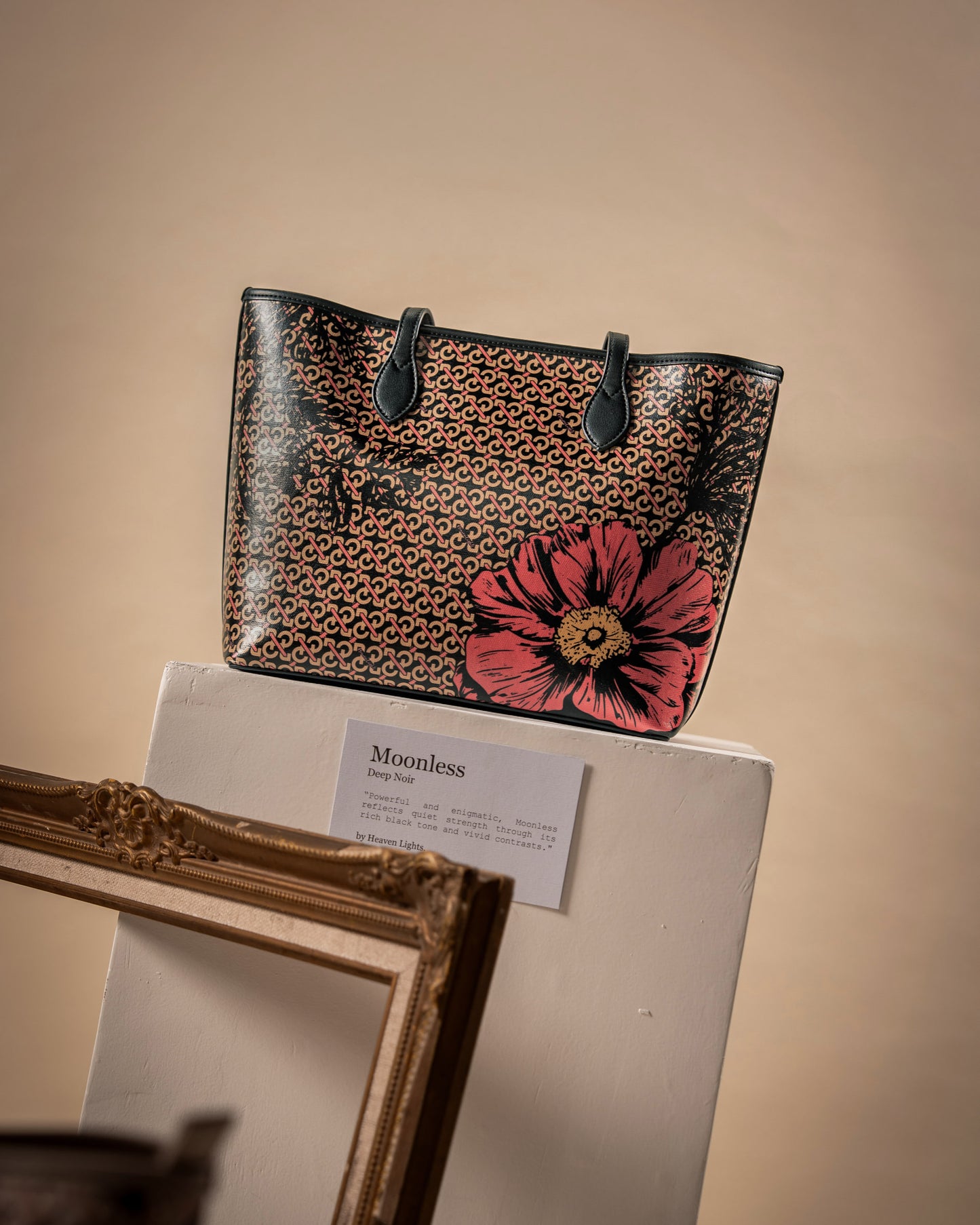 Larisa Bag