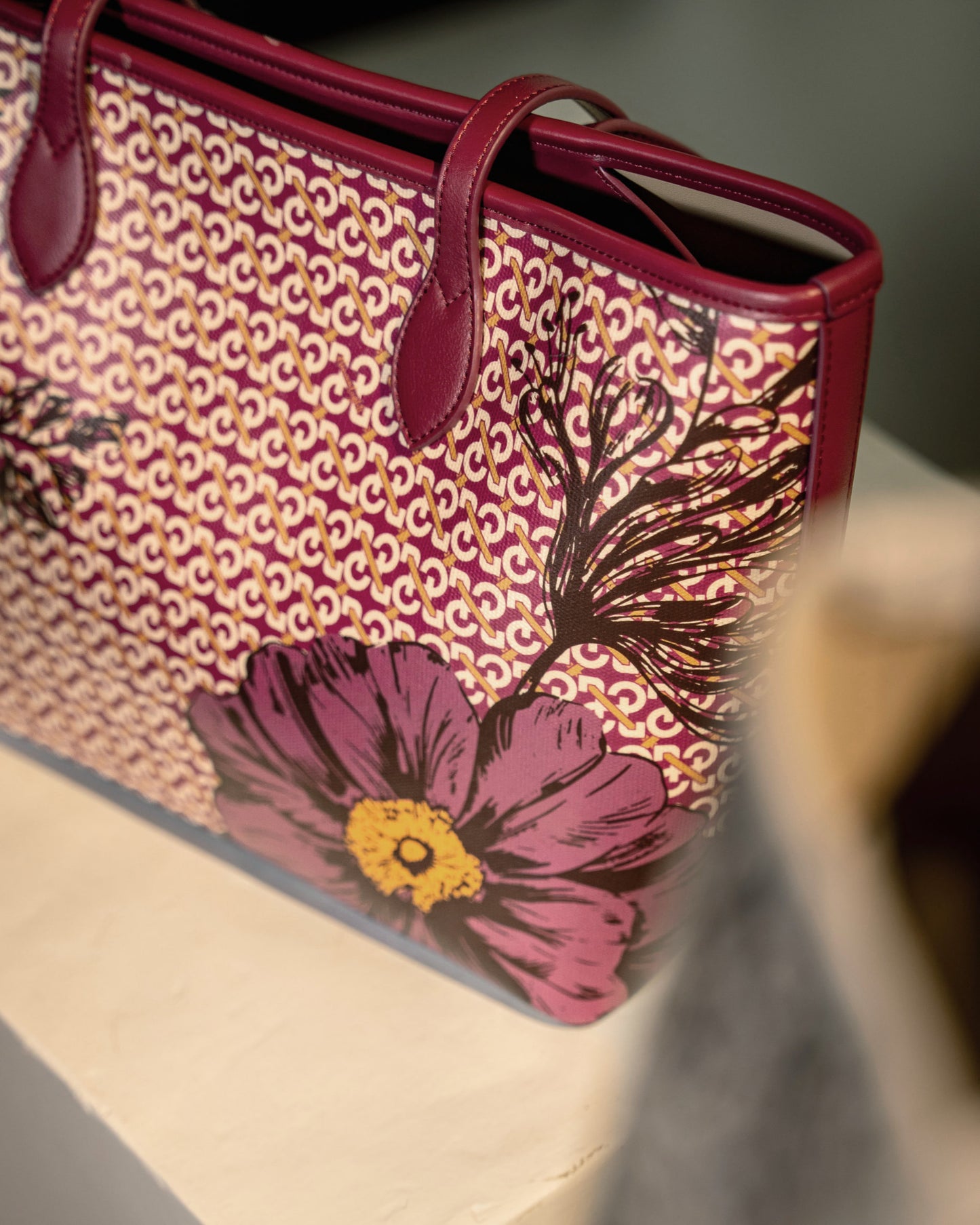 Larisa Bag