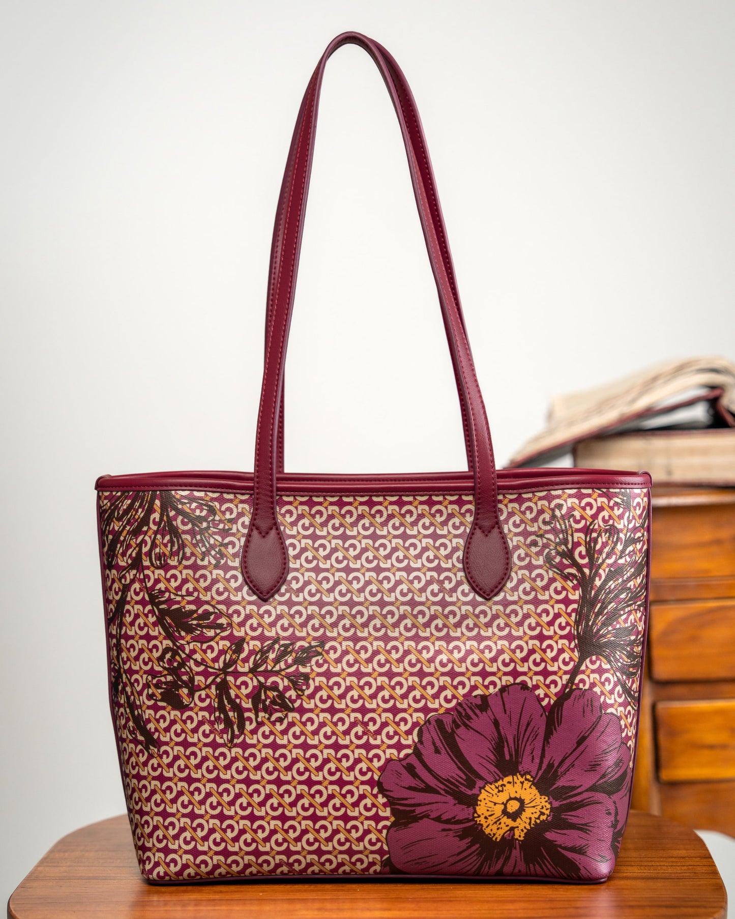 Larisa Bag