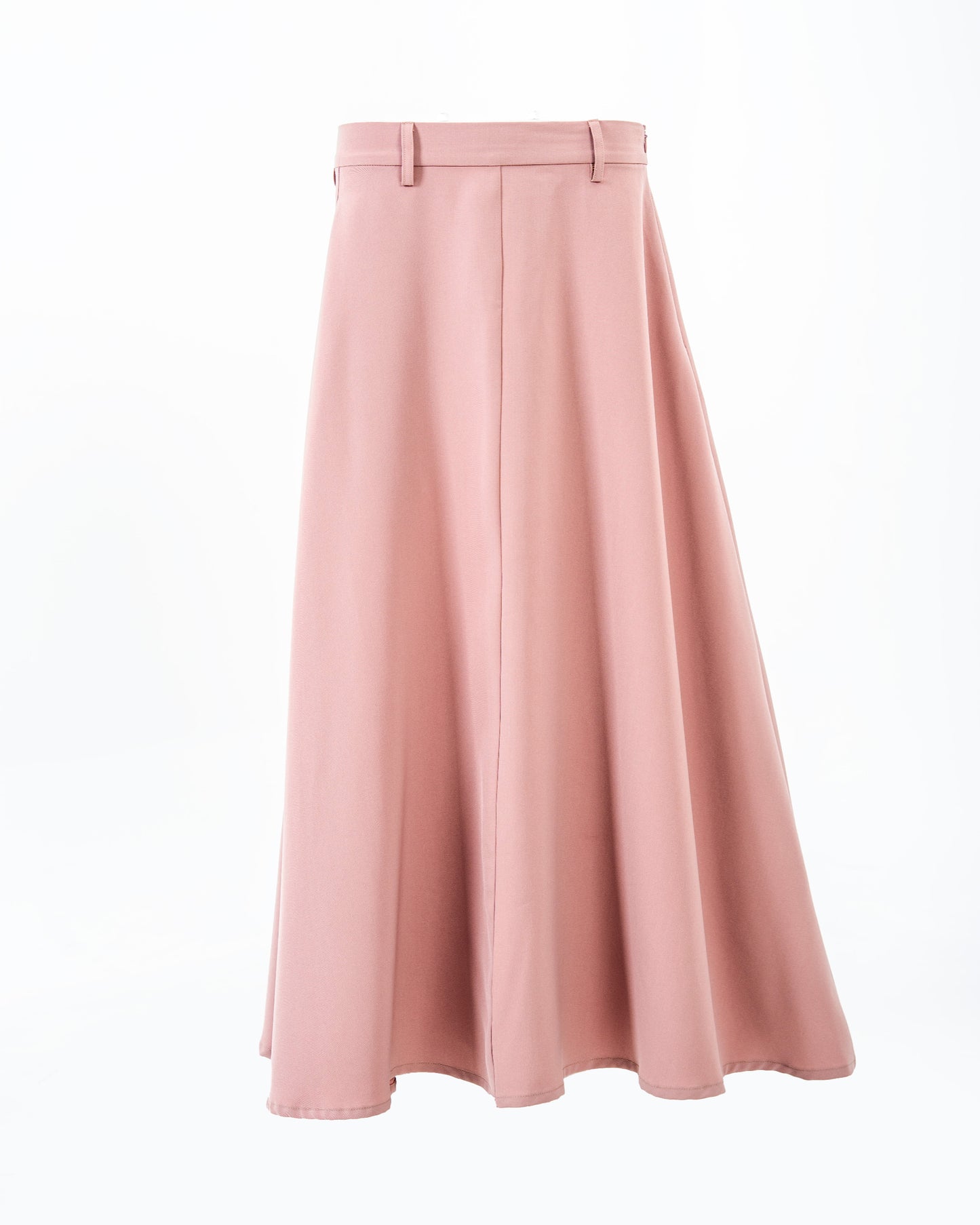 Paula Skirt