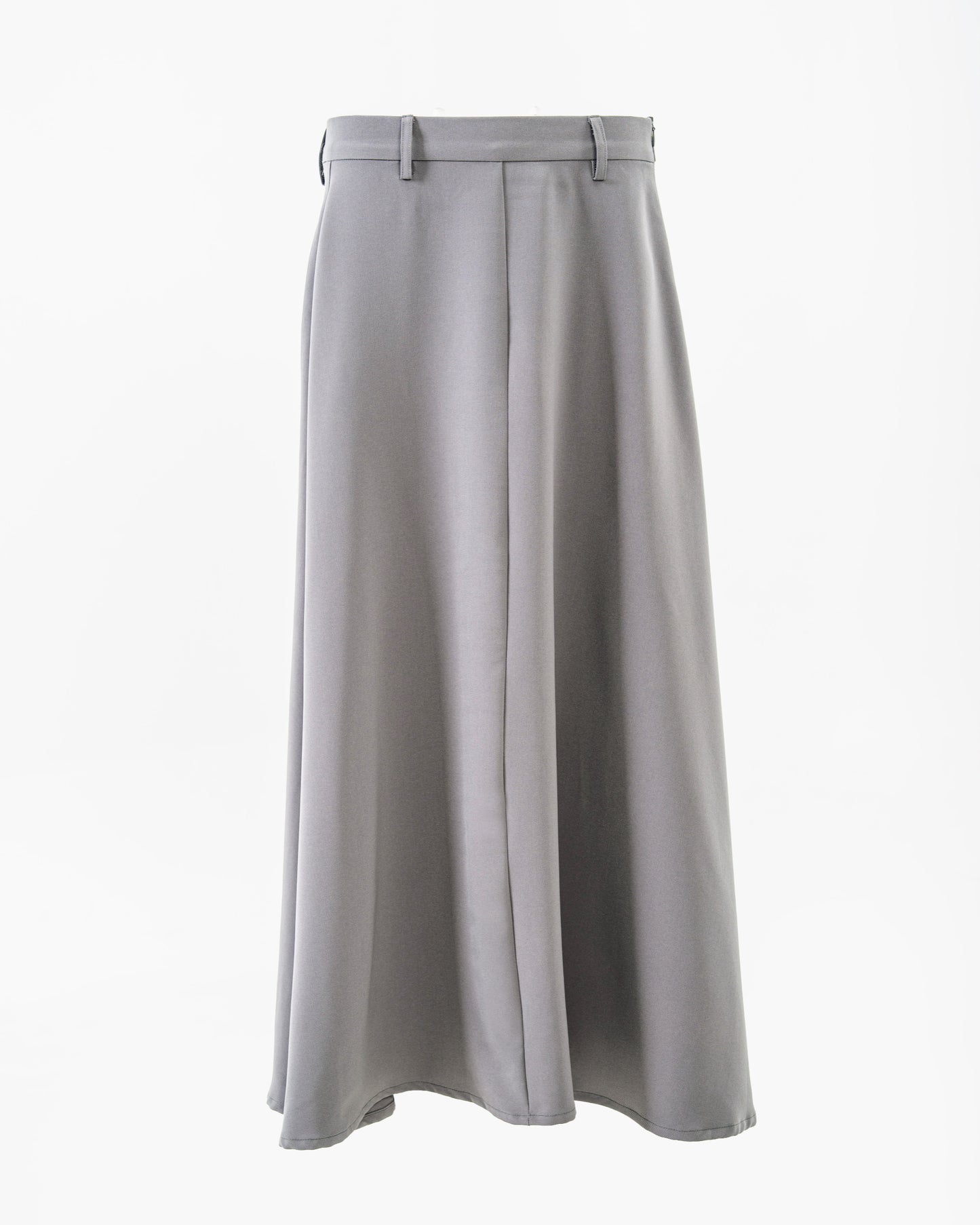 Paula Skirt
