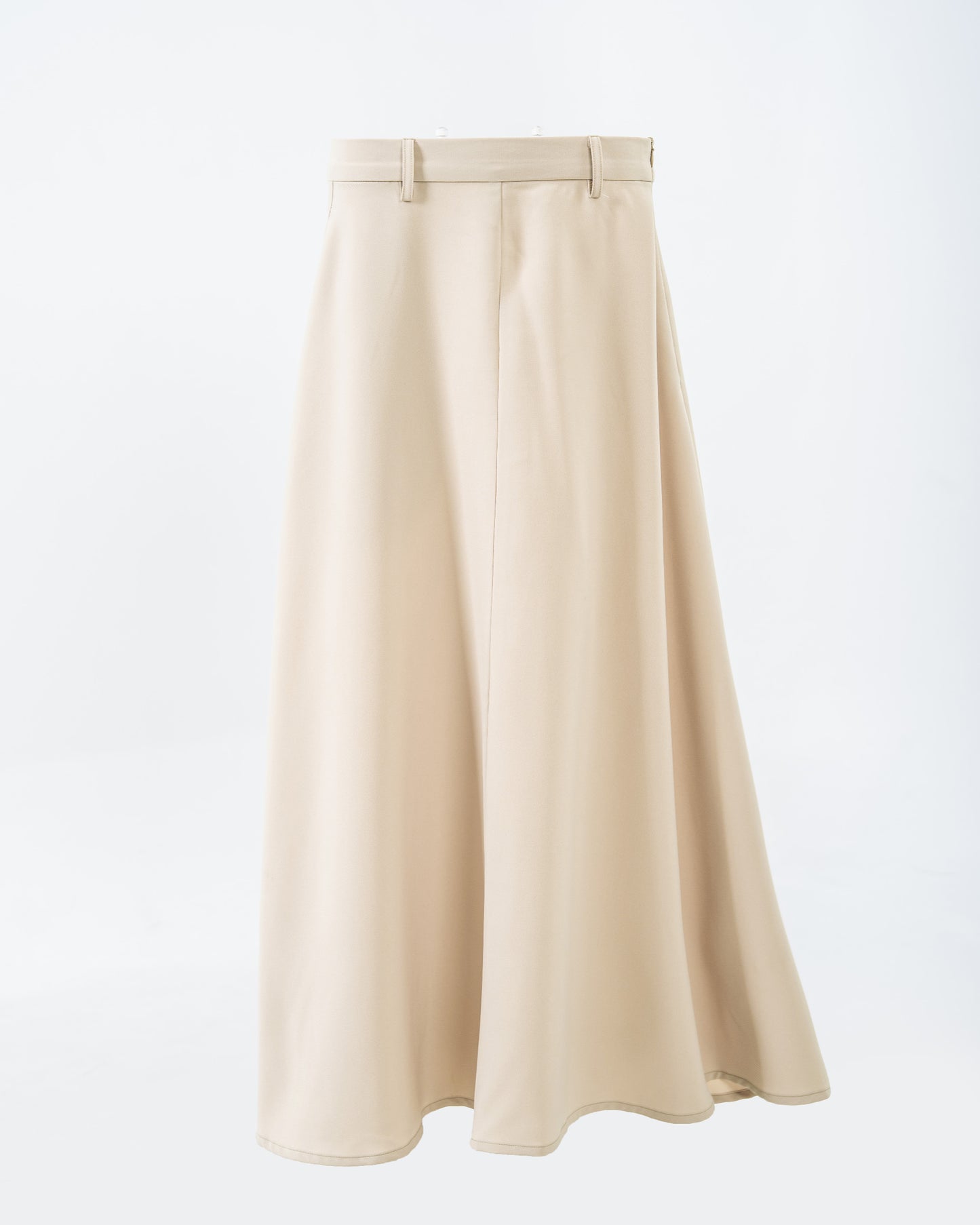 Paula Skirt