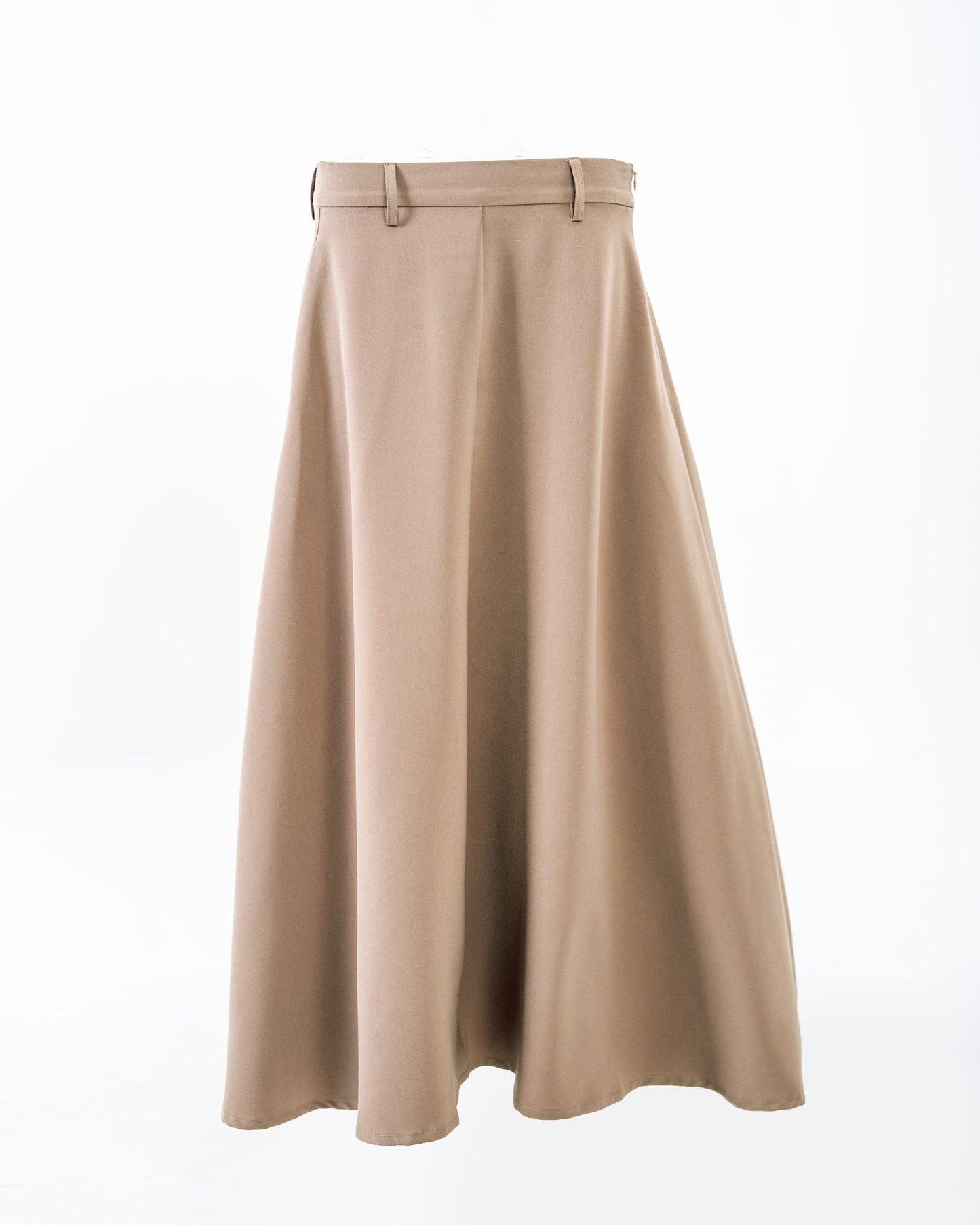Paula Skirt