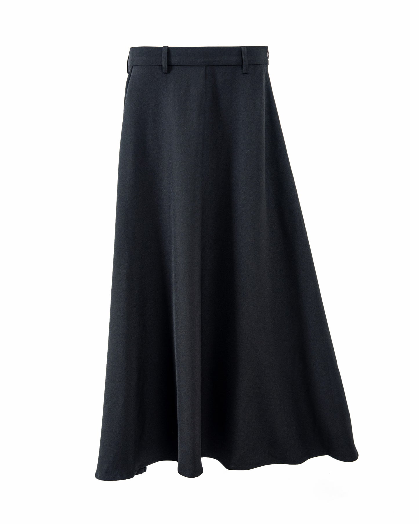 Paula Skirt