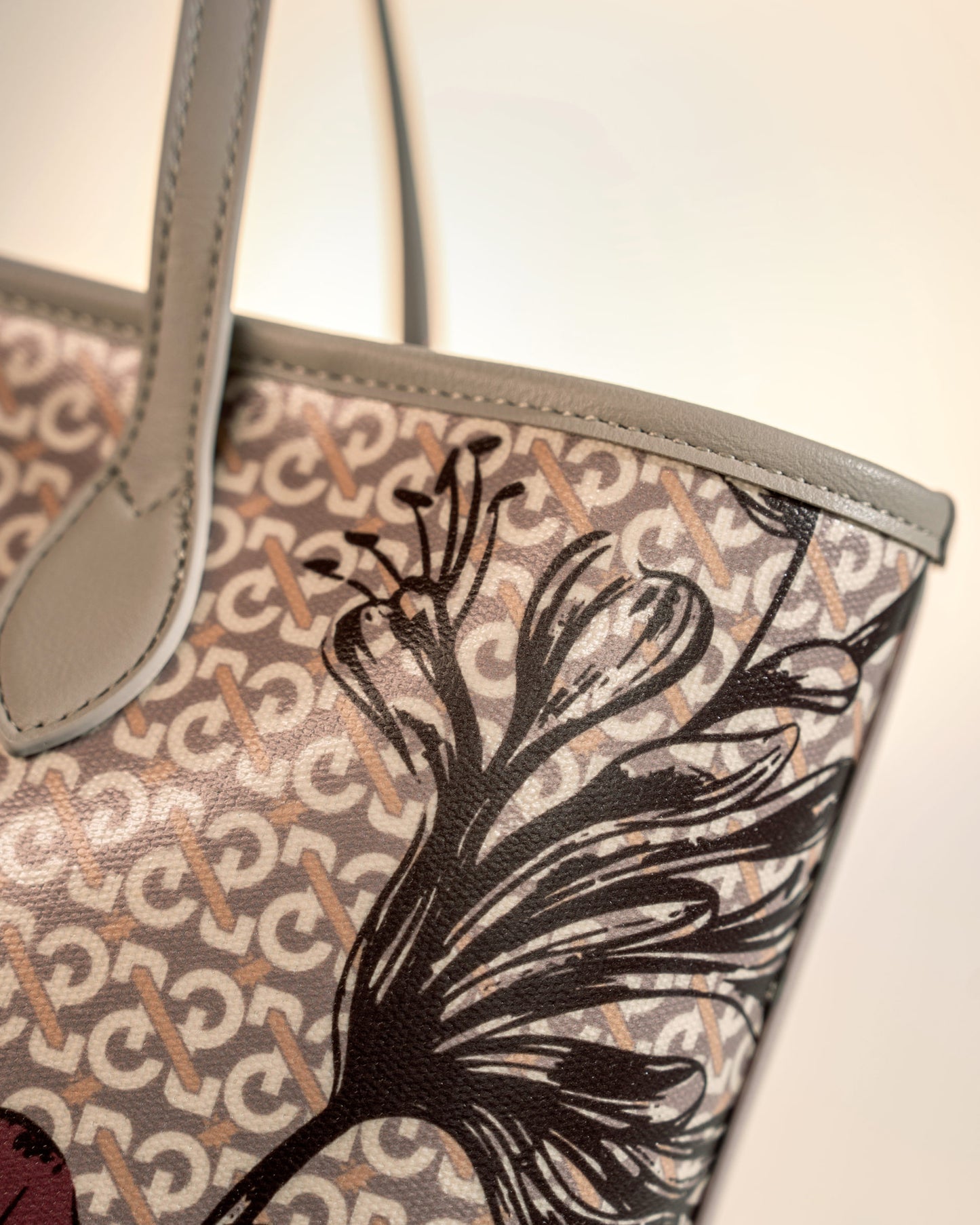 Larisa Bag