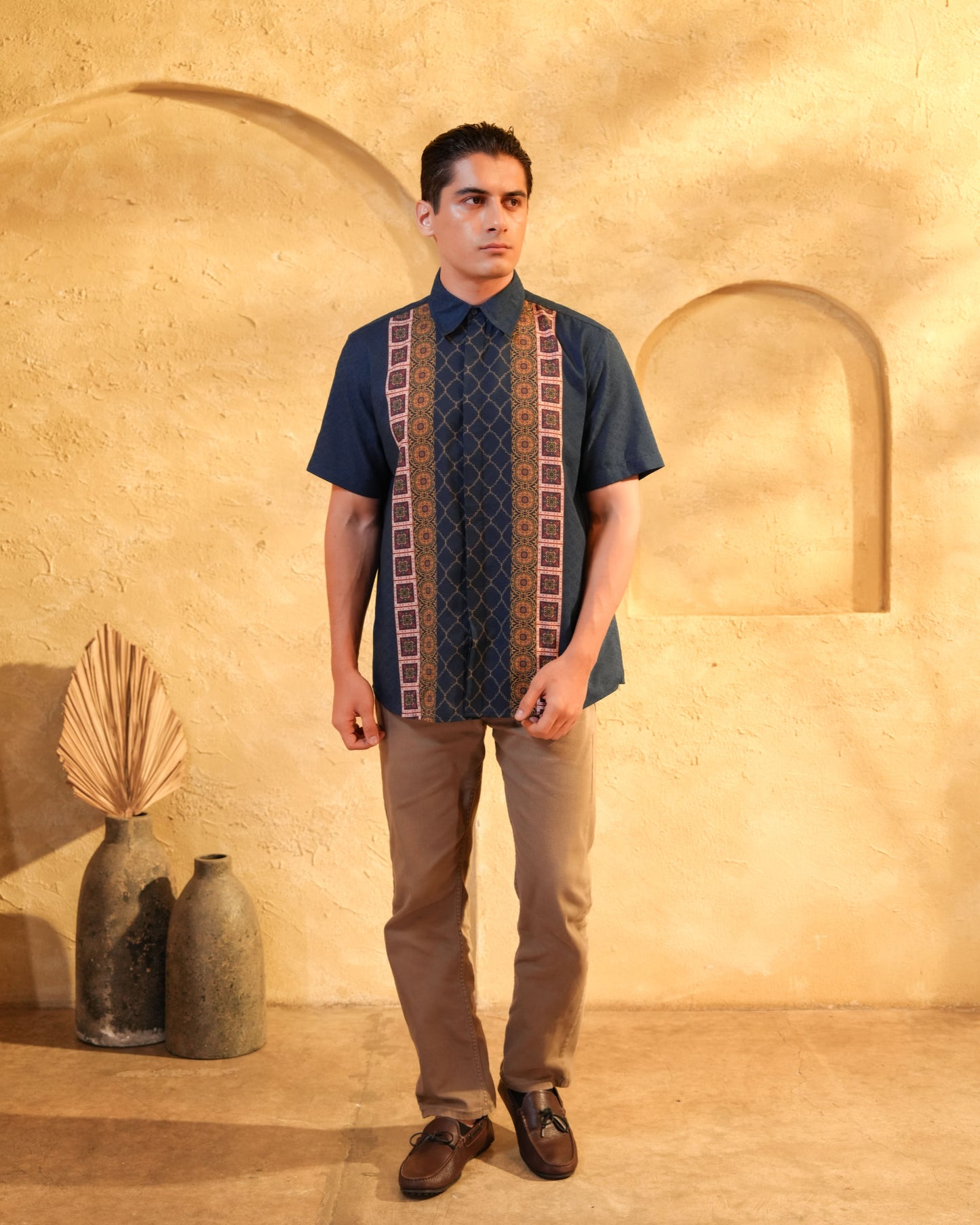 Sophia Koko (minor product)