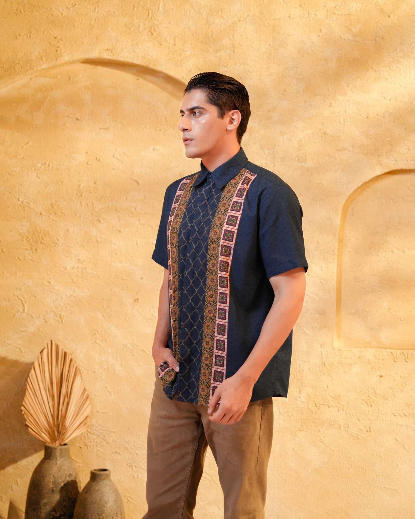 Sophia Koko (minor product)