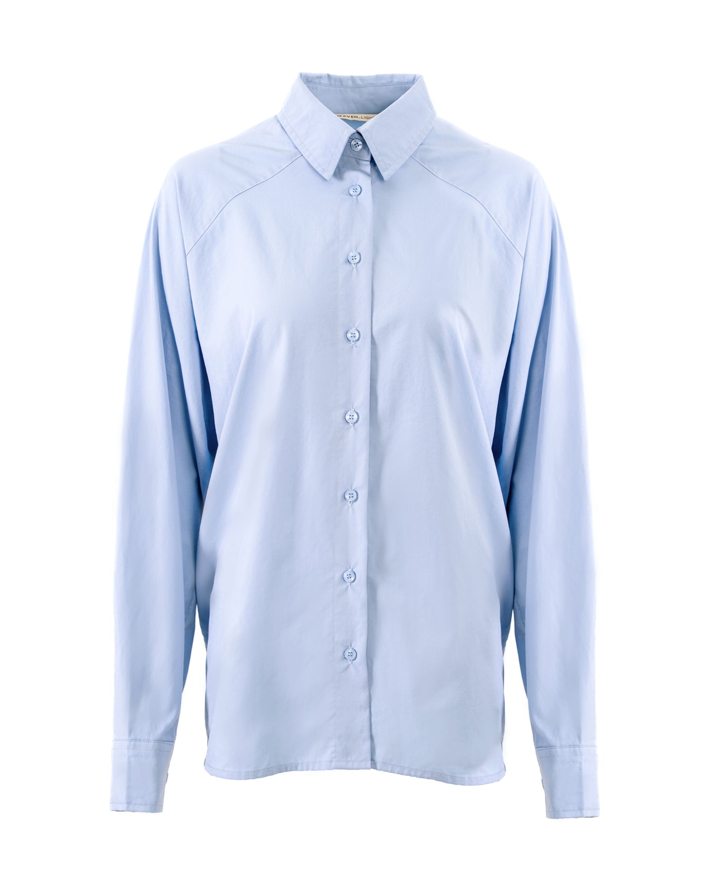 Runa Shirt