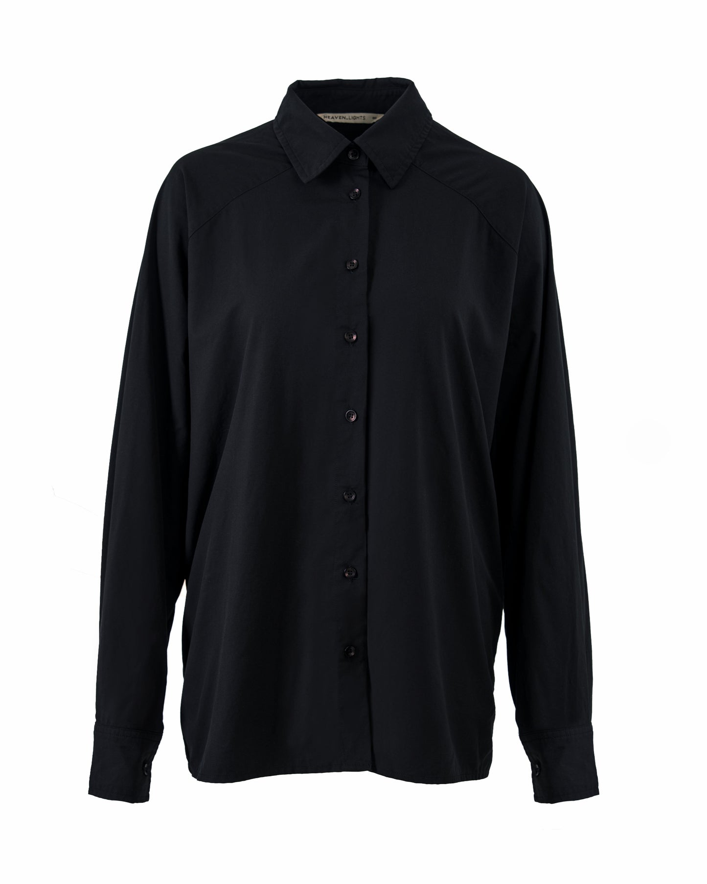 Runa Shirt
