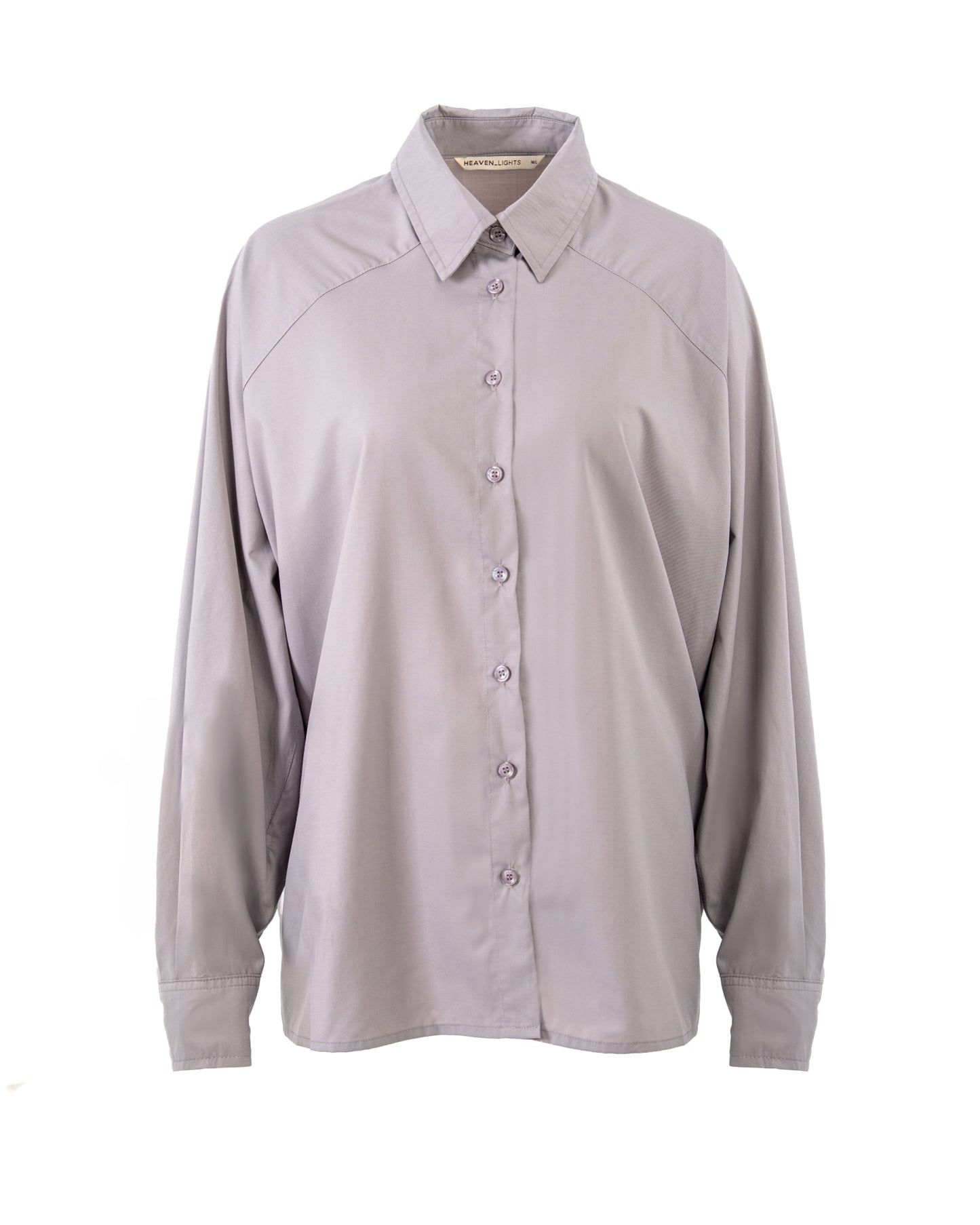 Runa Shirt