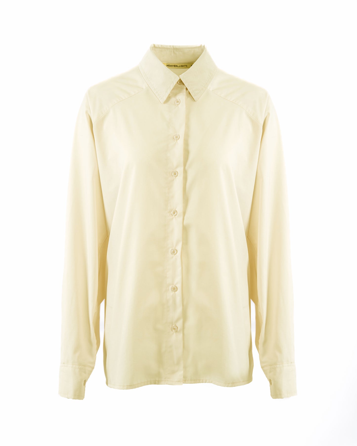 Runa Shirt